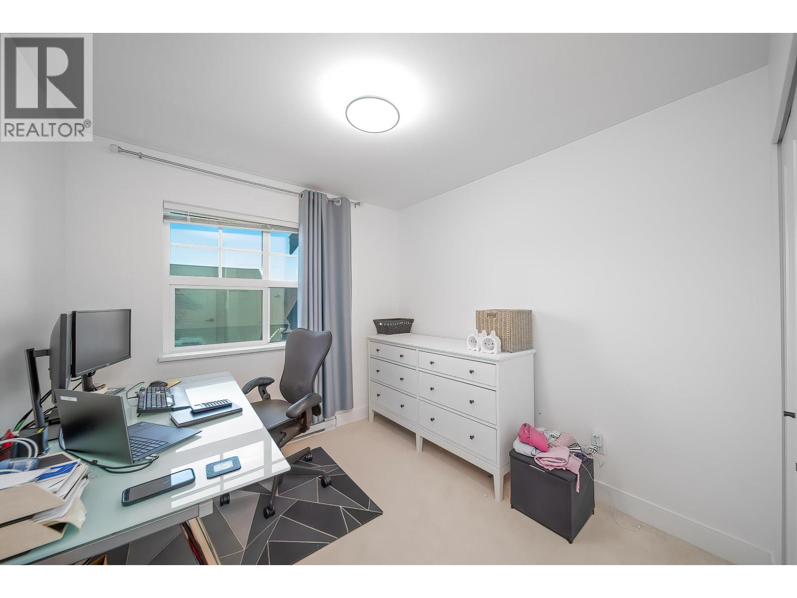 59 3552 Victoria Drive, Coquitlam, British Columbia  V3C 3V4 - Photo 15 - R3117057