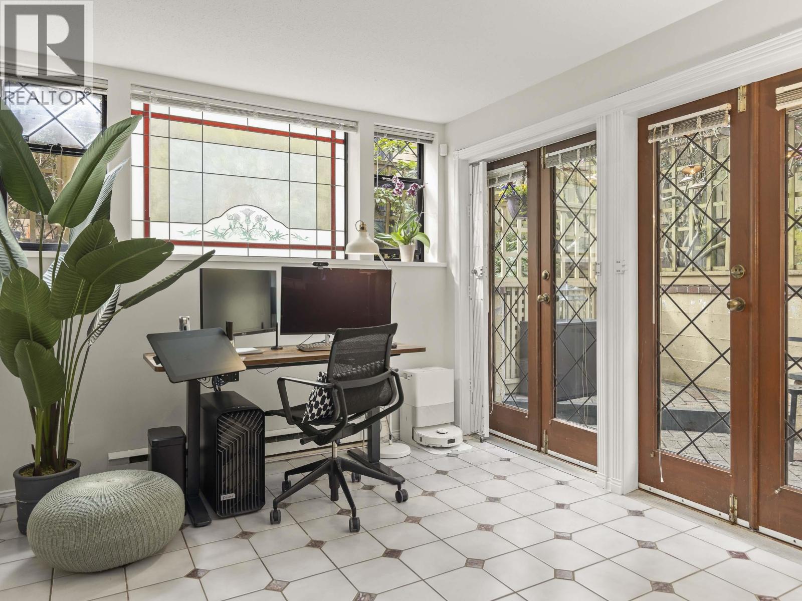 232 W 14th Avenue, Vancouver, British Columbia  V5Y 1X1 - Photo 12 - R3116992