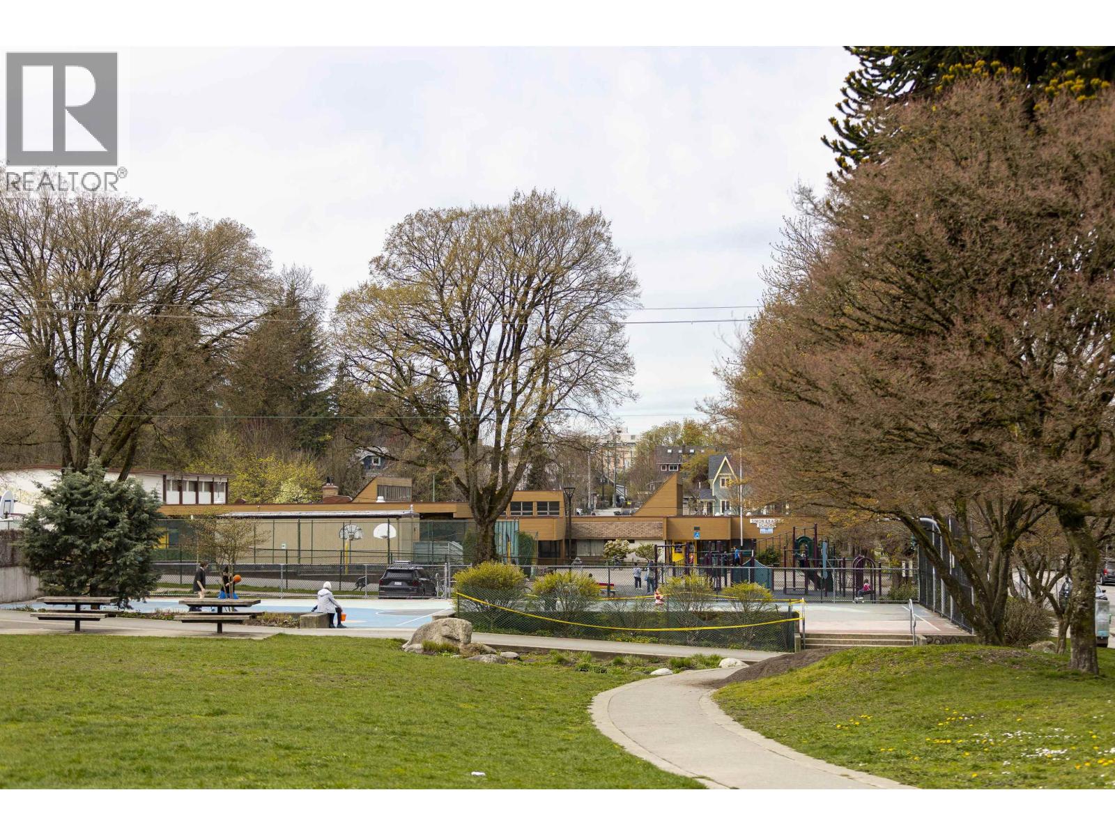 232 W 14th Avenue, Vancouver, British Columbia  V5Y 1X1 - Photo 38 - R3116992