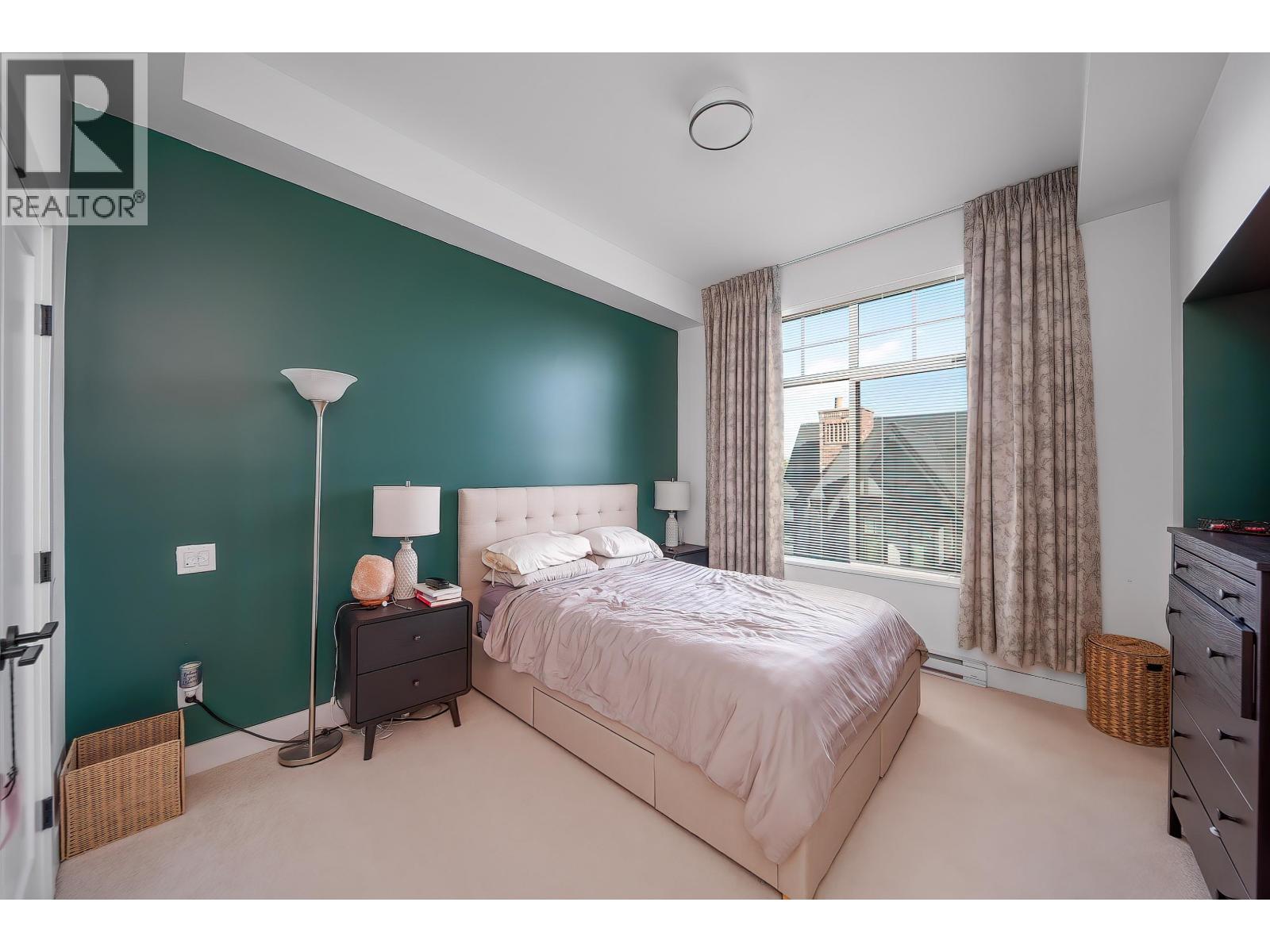 59 3552 Victoria Drive, Coquitlam, British Columbia  V3C 3V4 - Photo 11 - R3117057