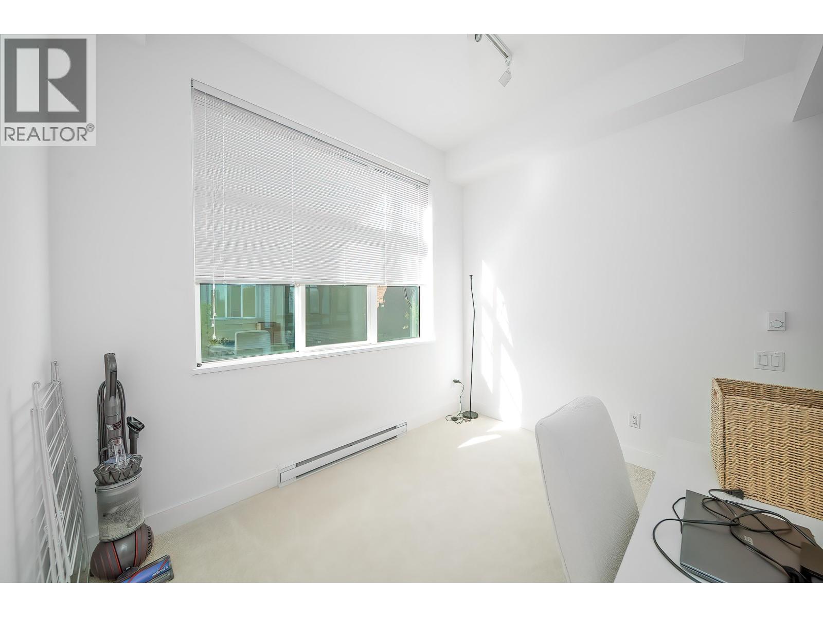 59 3552 Victoria Drive, Coquitlam, British Columbia  V3C 3V4 - Photo 16 - R3117057