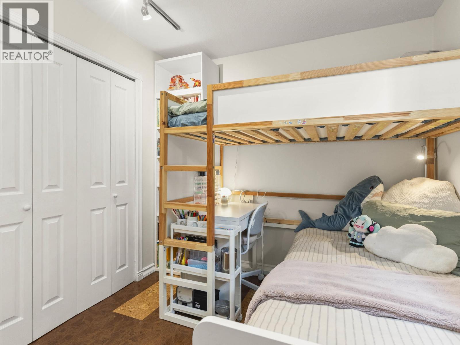 232 W 14th Avenue, Vancouver, British Columbia  V5Y 1X1 - Photo 31 - R3116992