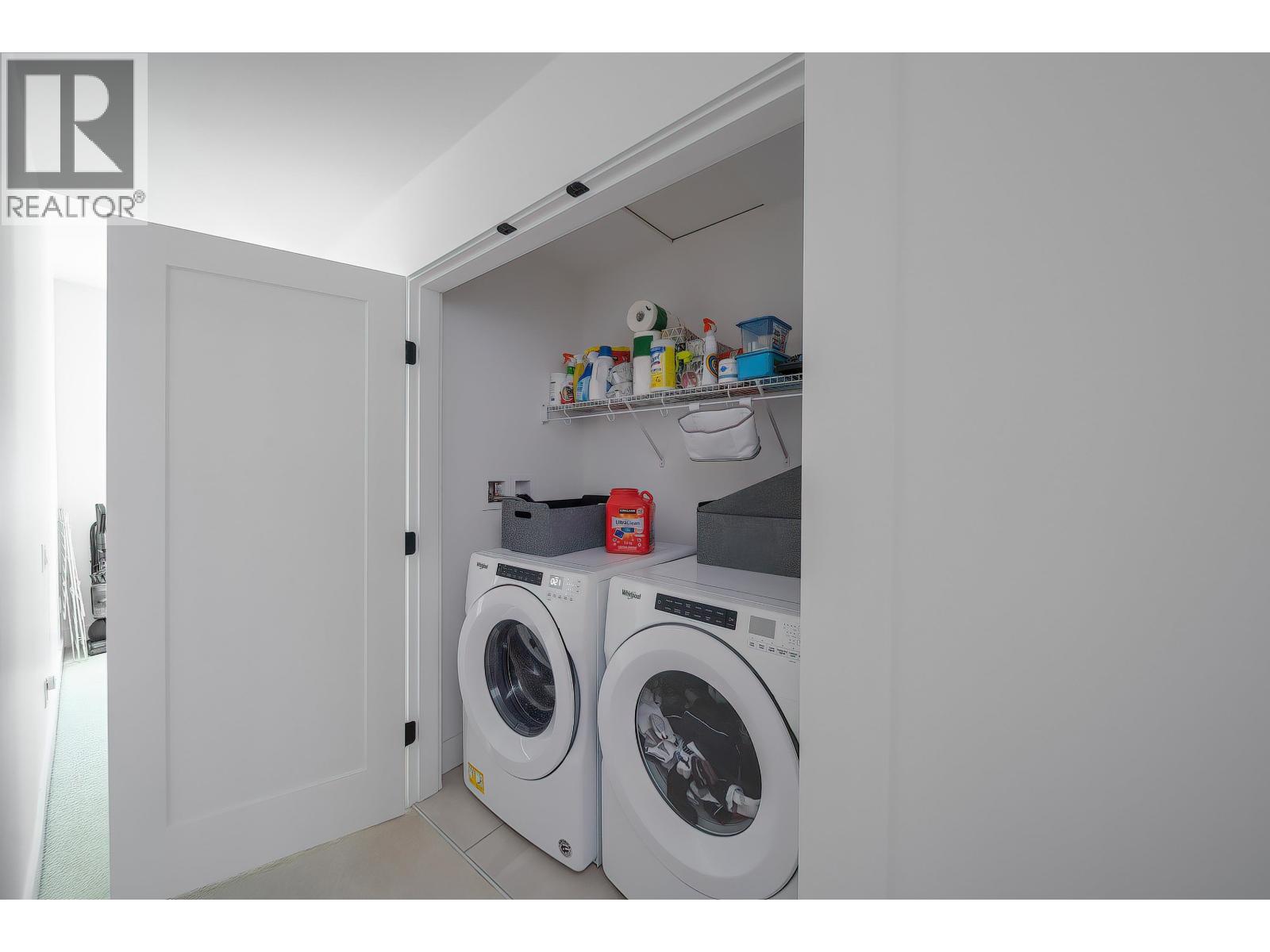 59 3552 Victoria Drive, Coquitlam, British Columbia  V3C 3V4 - Photo 17 - R3117057