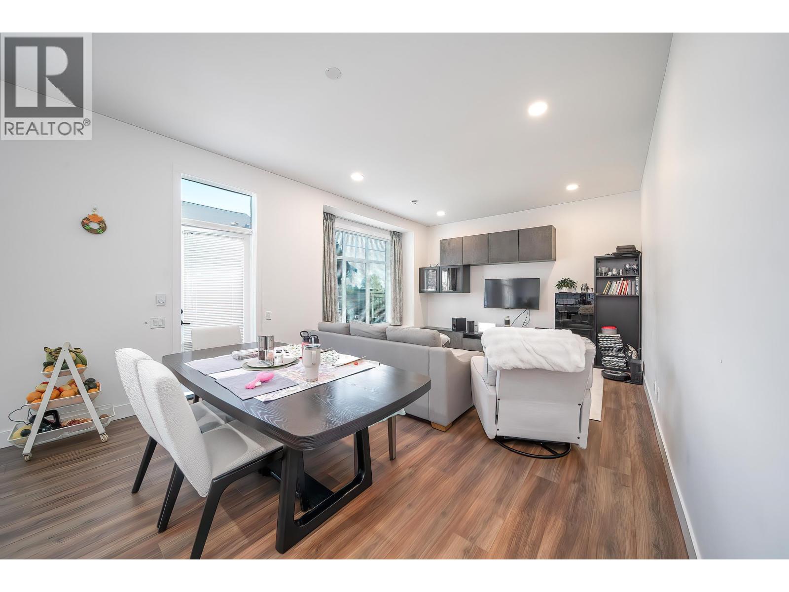 59 3552 Victoria Drive, Coquitlam, British Columbia  V3C 3V4 - Photo 8 - R3117057