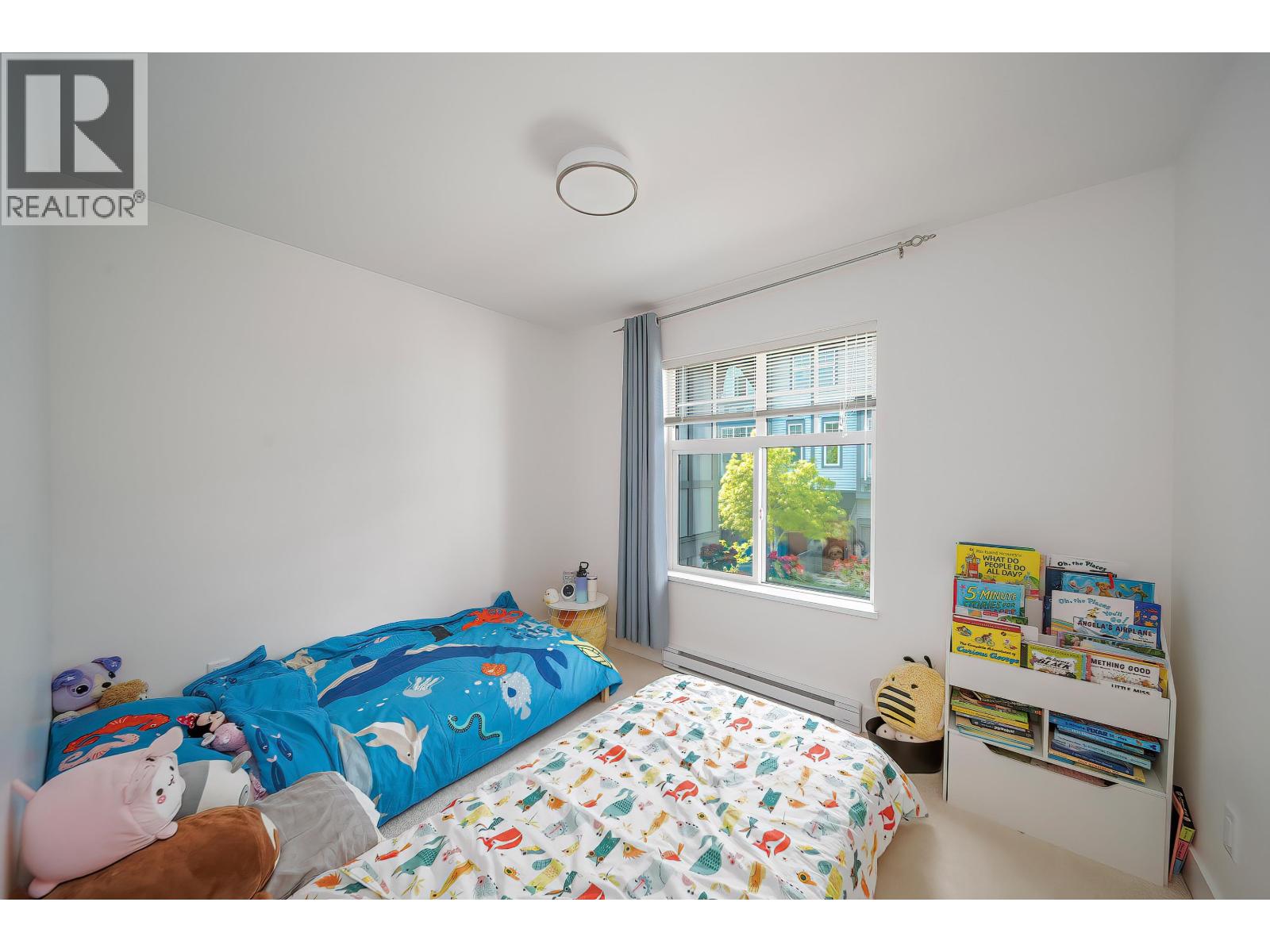 59 3552 Victoria Drive, Coquitlam, British Columbia  V3C 3V4 - Photo 13 - R3117057