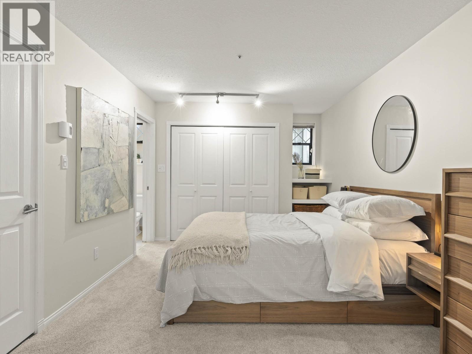 232 W 14th Avenue, Vancouver, British Columbia  V5Y 1X1 - Photo 15 - R3116992