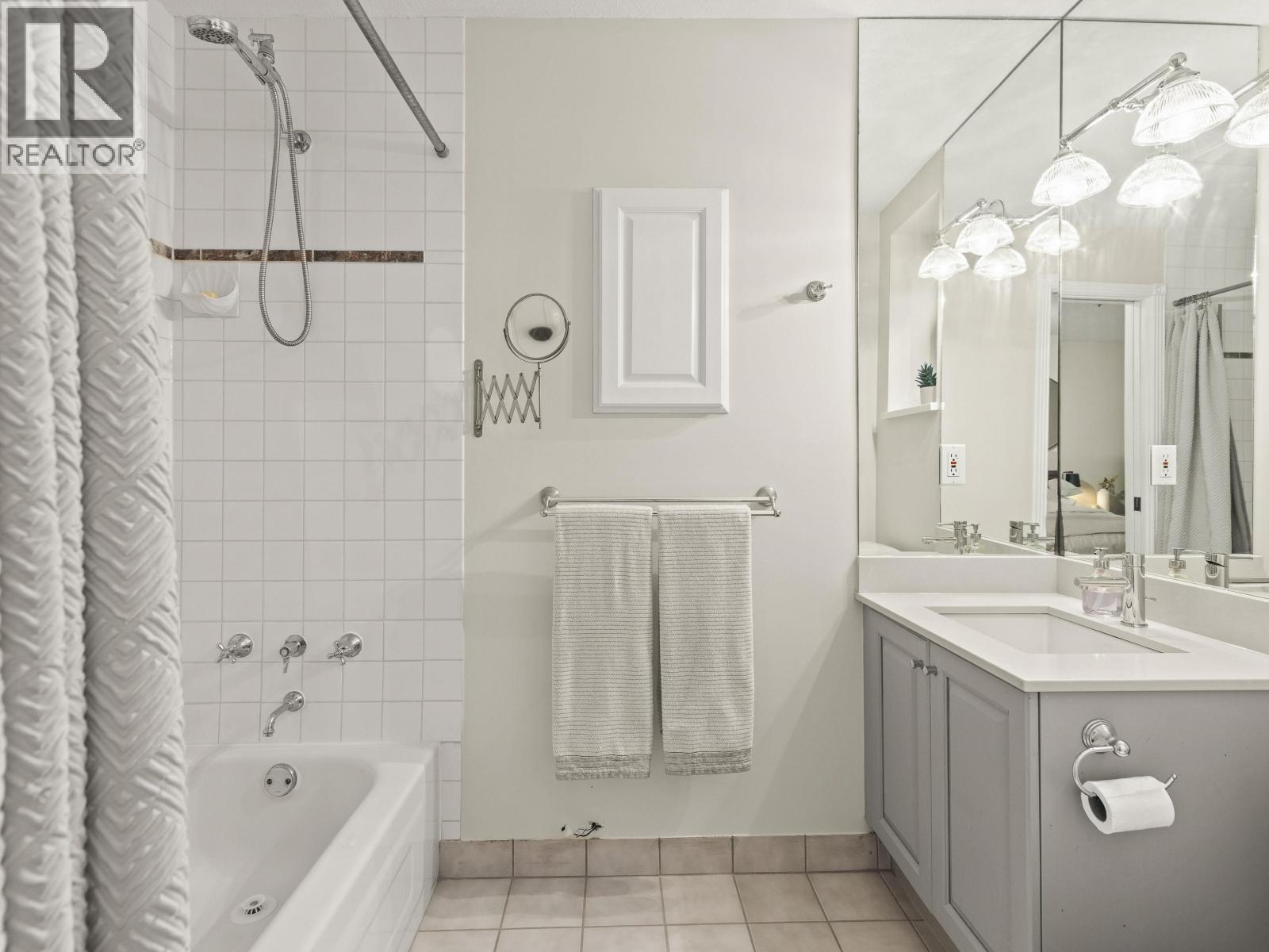 232 W 14th Avenue, Vancouver, British Columbia  V5Y 1X1 - Photo 18 - R3116992