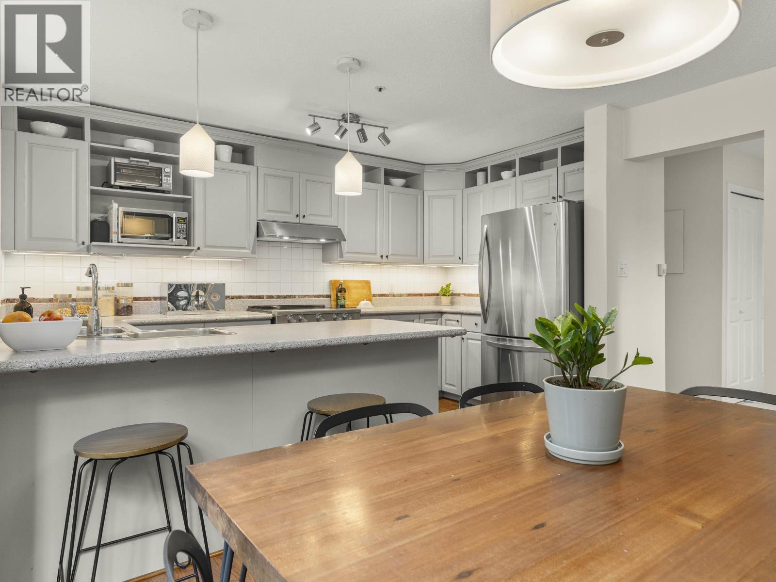 232 W 14th Avenue, Vancouver, British Columbia  V5Y 1X1 - Photo 25 - R3116992