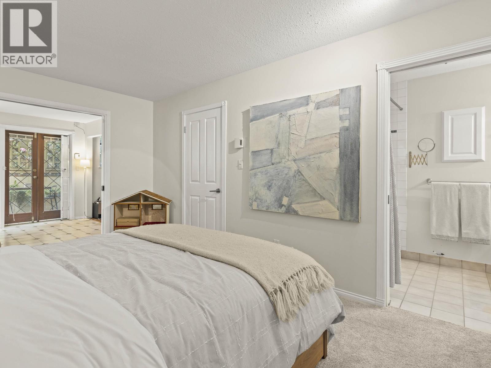 232 W 14th Avenue, Vancouver, British Columbia  V5Y 1X1 - Photo 17 - R3116992