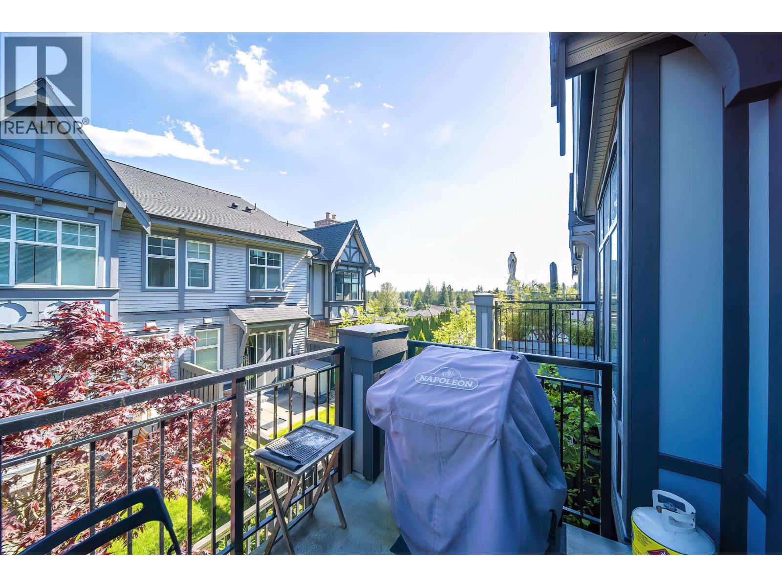 59 3552 Victoria Drive, Coquitlam, British Columbia  V3C 3V4 - Photo 9 - R3117057