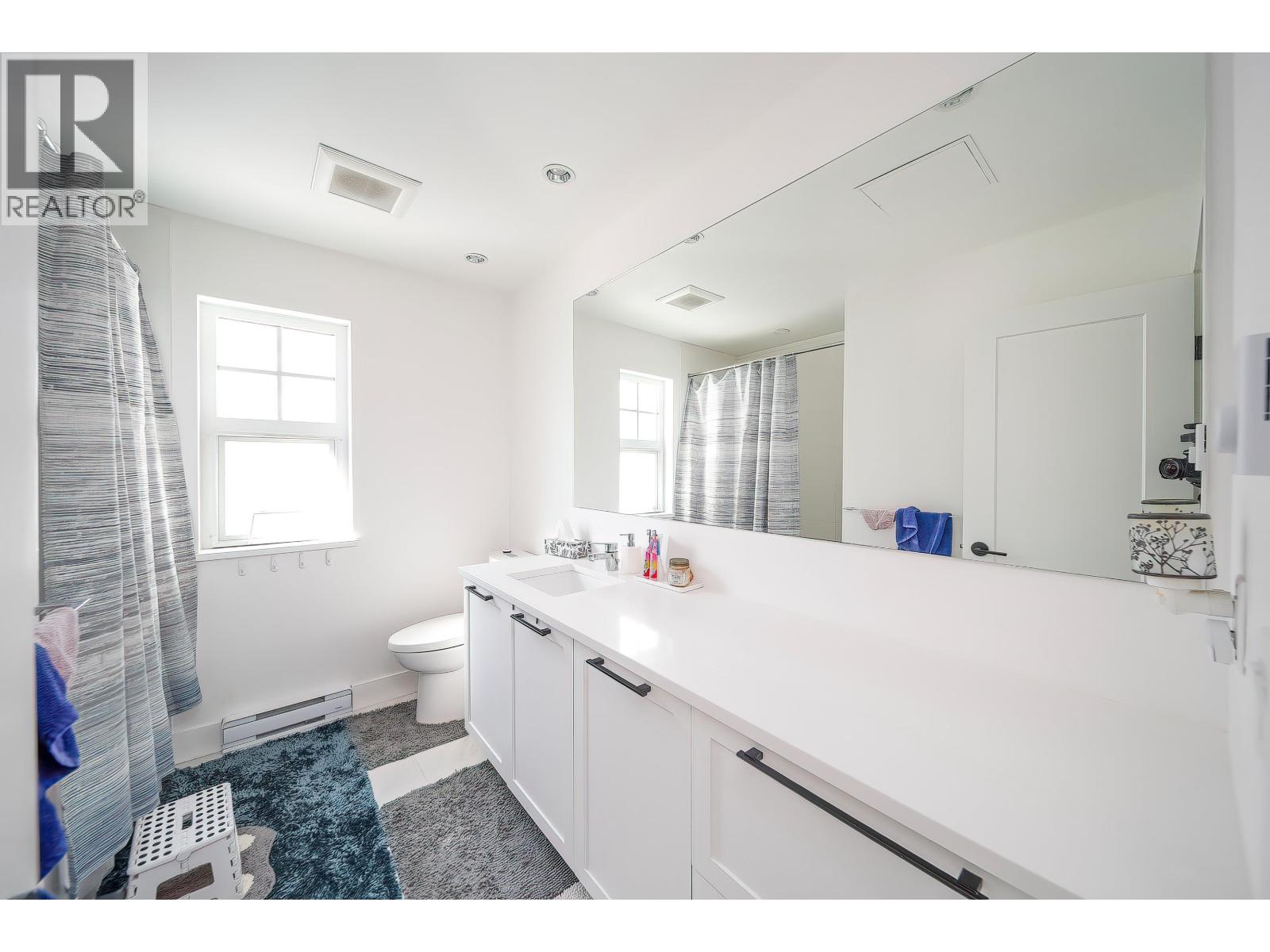 59 3552 Victoria Drive, Coquitlam, British Columbia  V3C 3V4 - Photo 14 - R3117057