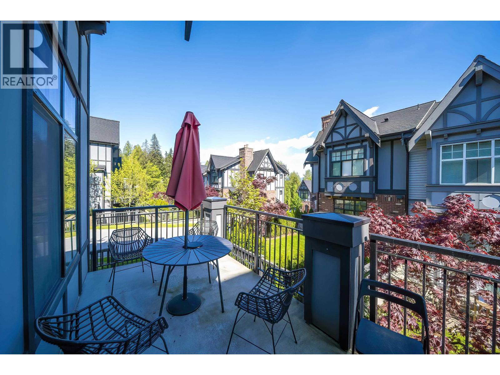 59 3552 Victoria Drive, Coquitlam, British Columbia  V3C 3V4 - Photo 10 - R3117057