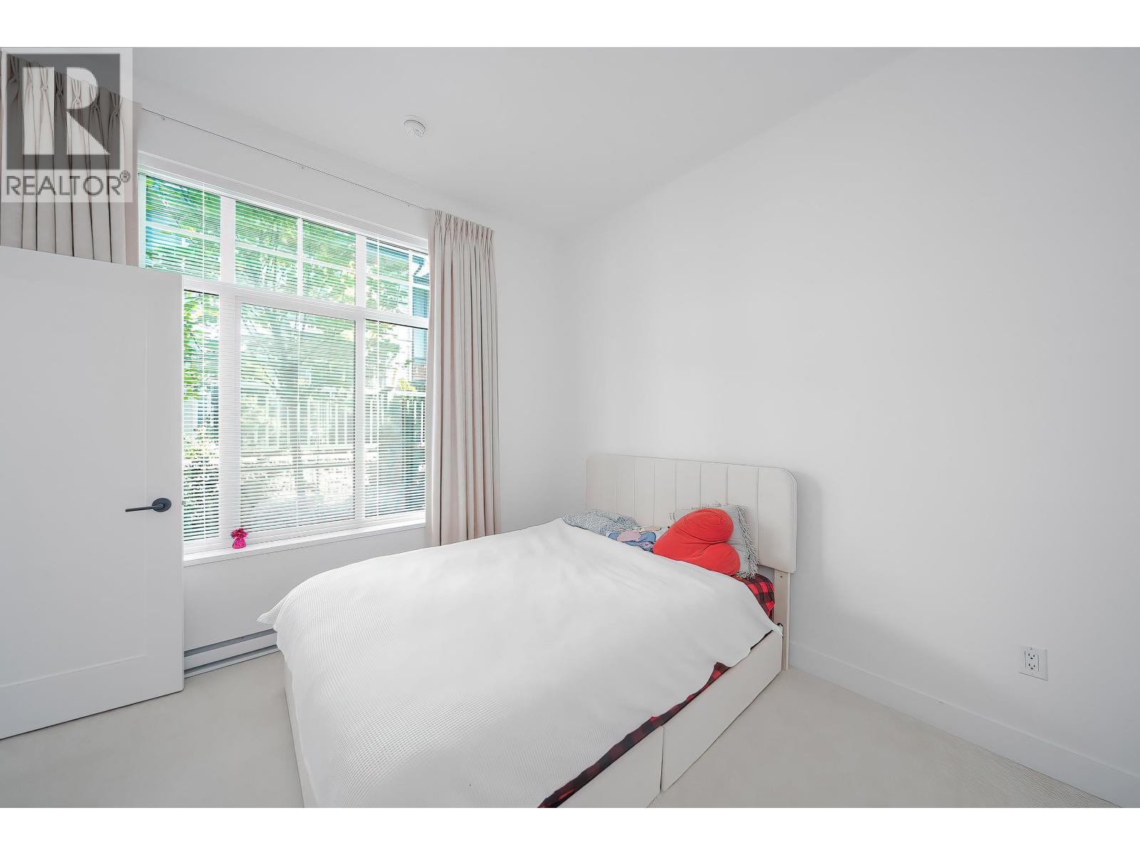 59 3552 Victoria Drive, Coquitlam, British Columbia  V3C 3V4 - Photo 20 - R3117057