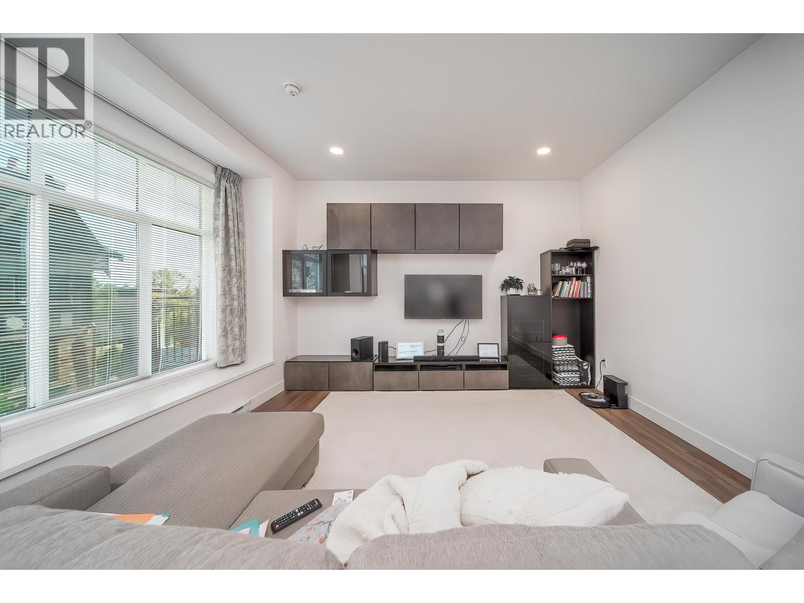 59 3552 Victoria Drive, Coquitlam, British Columbia  V3C 3V4 - Photo 6 - R3117057