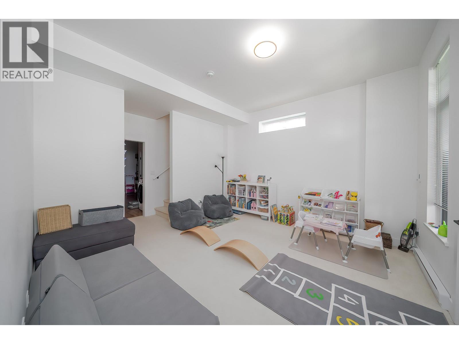 59 3552 Victoria Drive, Coquitlam, British Columbia  V3C 3V4 - Photo 19 - R3117057