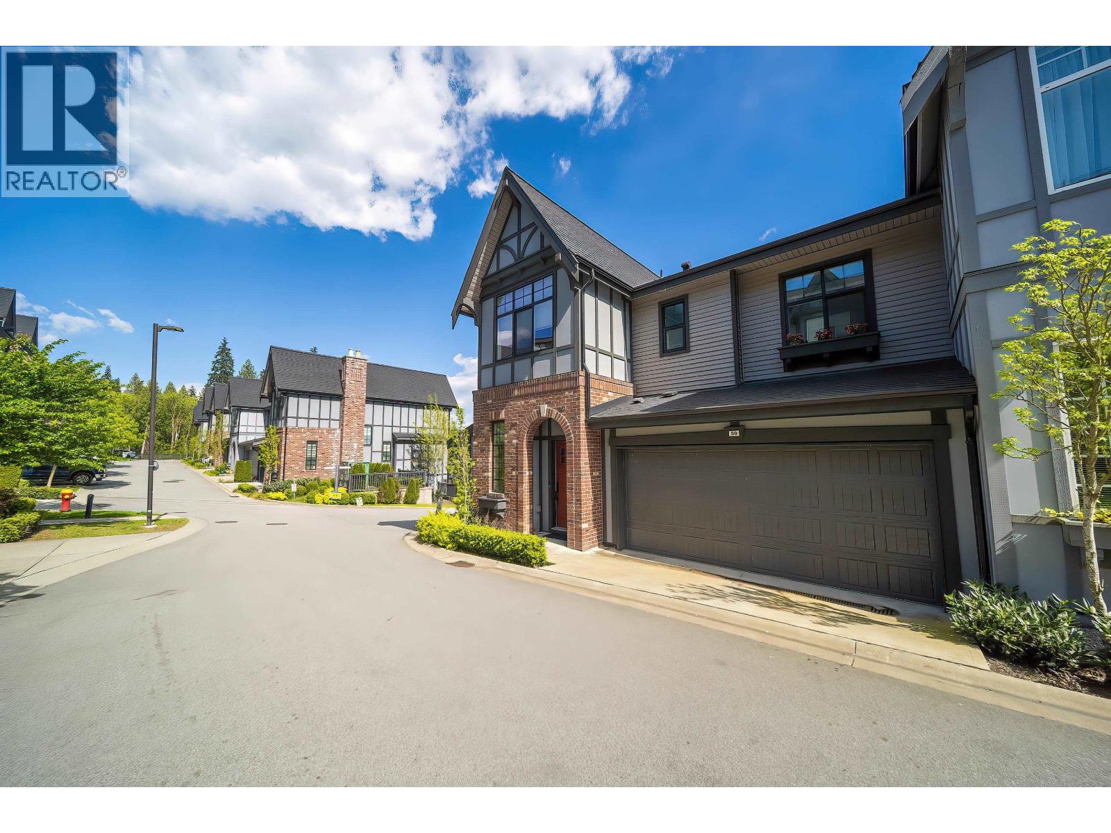 59 3552 Victoria Drive, Coquitlam, British Columbia  V3C 3V4 - Photo 2 - R3117057