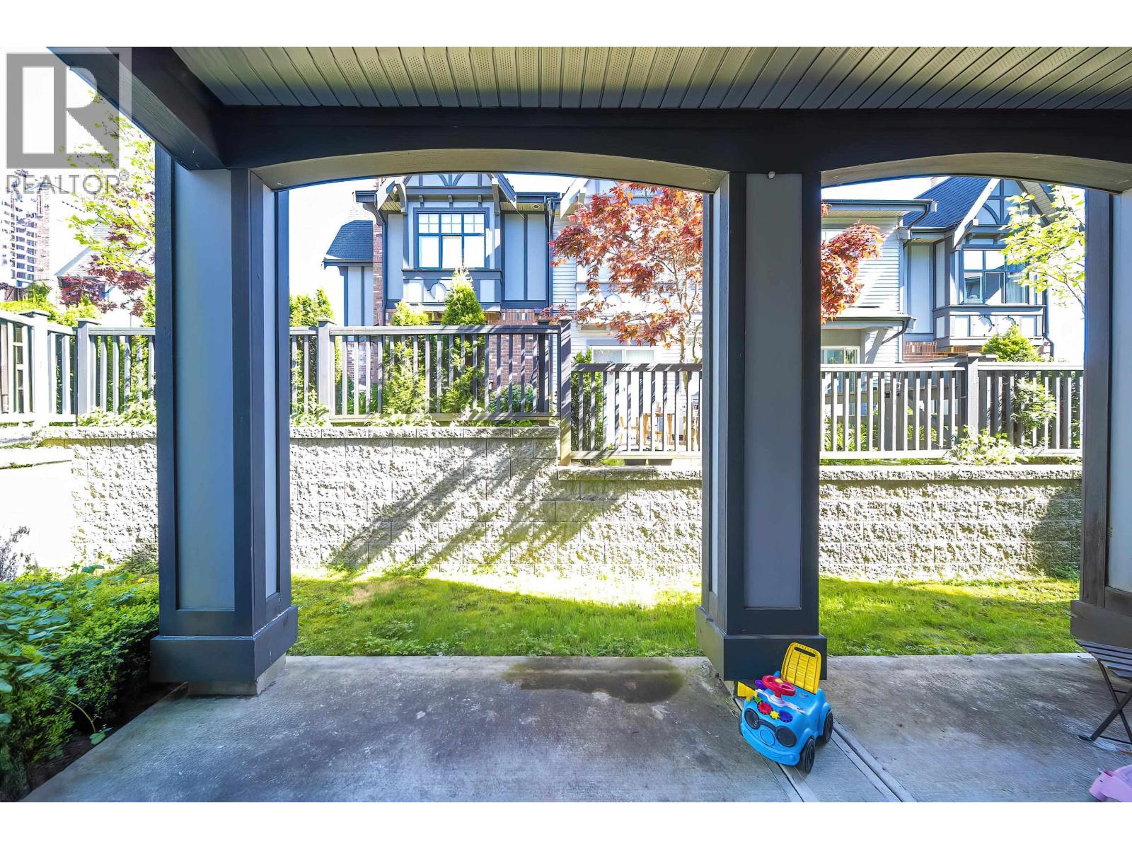 59 3552 Victoria Drive, Coquitlam, British Columbia  V3C 3V4 - Photo 22 - R3117057