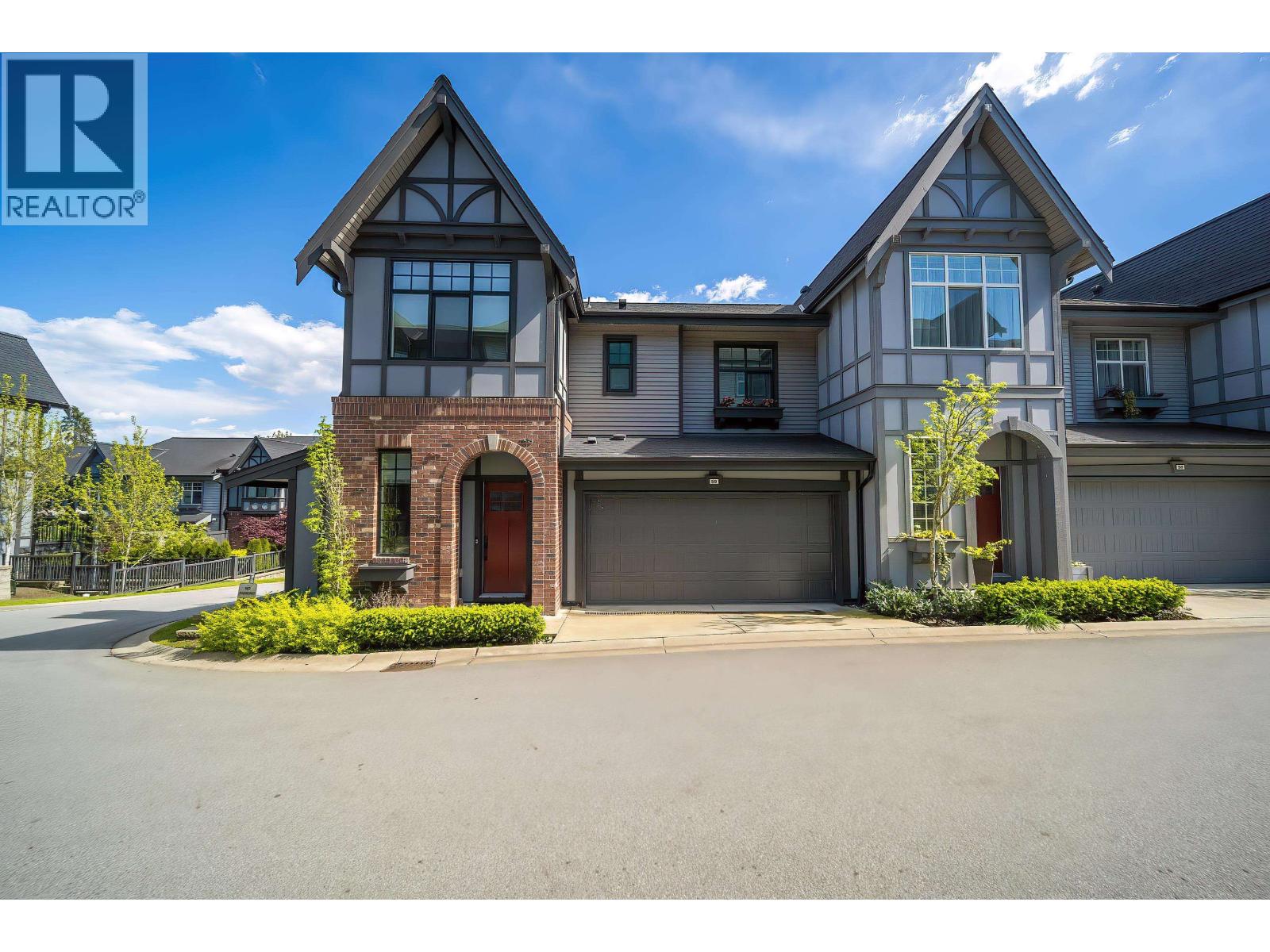 59 3552 VICTORIA DRIVE, Coquitlam, British Columbia