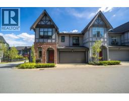59 3552 VICTORIA DRIVE, Coquitlam, British Columbia