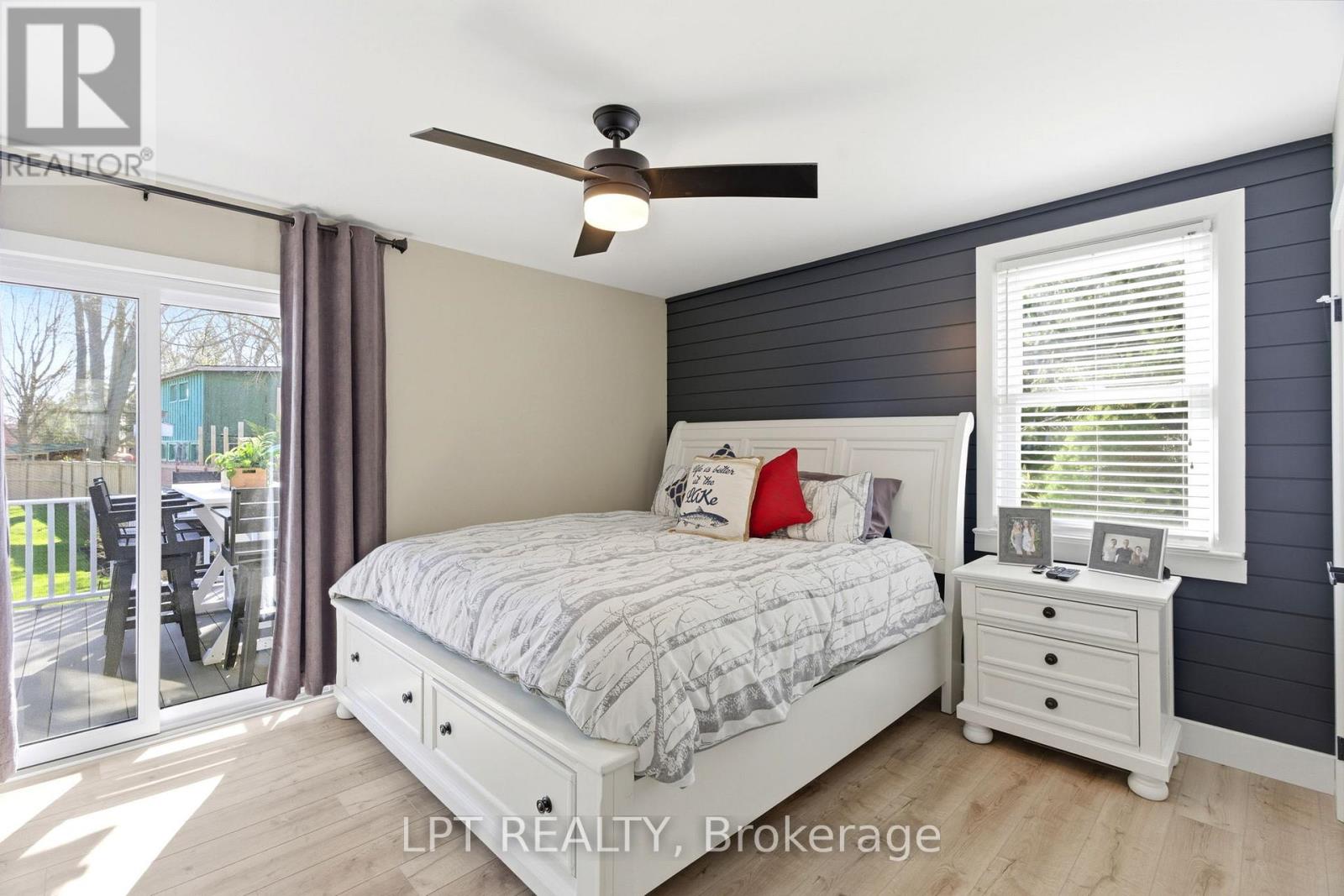 30 Sauble River Road, Lambton Shores, Ontario  N0M 1T0 - Photo 15 - X13055596