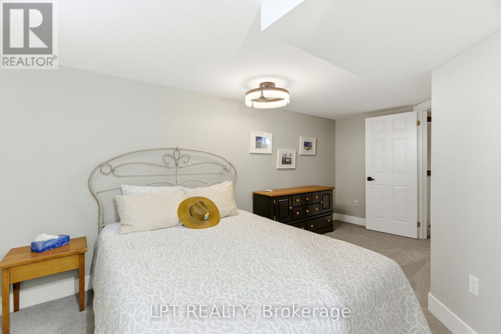 30 Sauble River Road, Lambton Shores, Ontario  N0M 1T0 - Photo 21 - X13055596