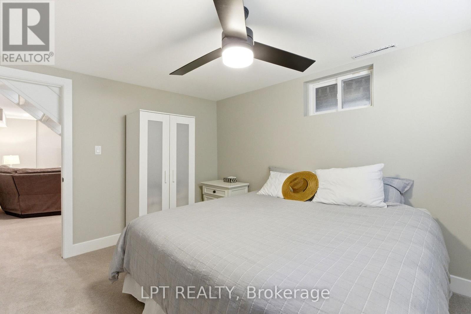 30 Sauble River Road, Lambton Shores, Ontario  N0M 1T0 - Photo 22 - X13055596