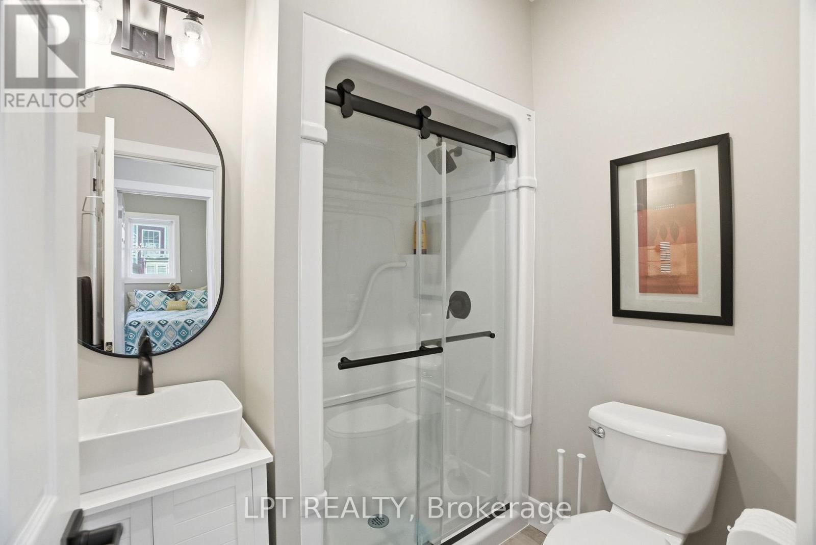 30 Sauble River Road, Lambton Shores, Ontario  N0M 1T0 - Photo 24 - X13055596