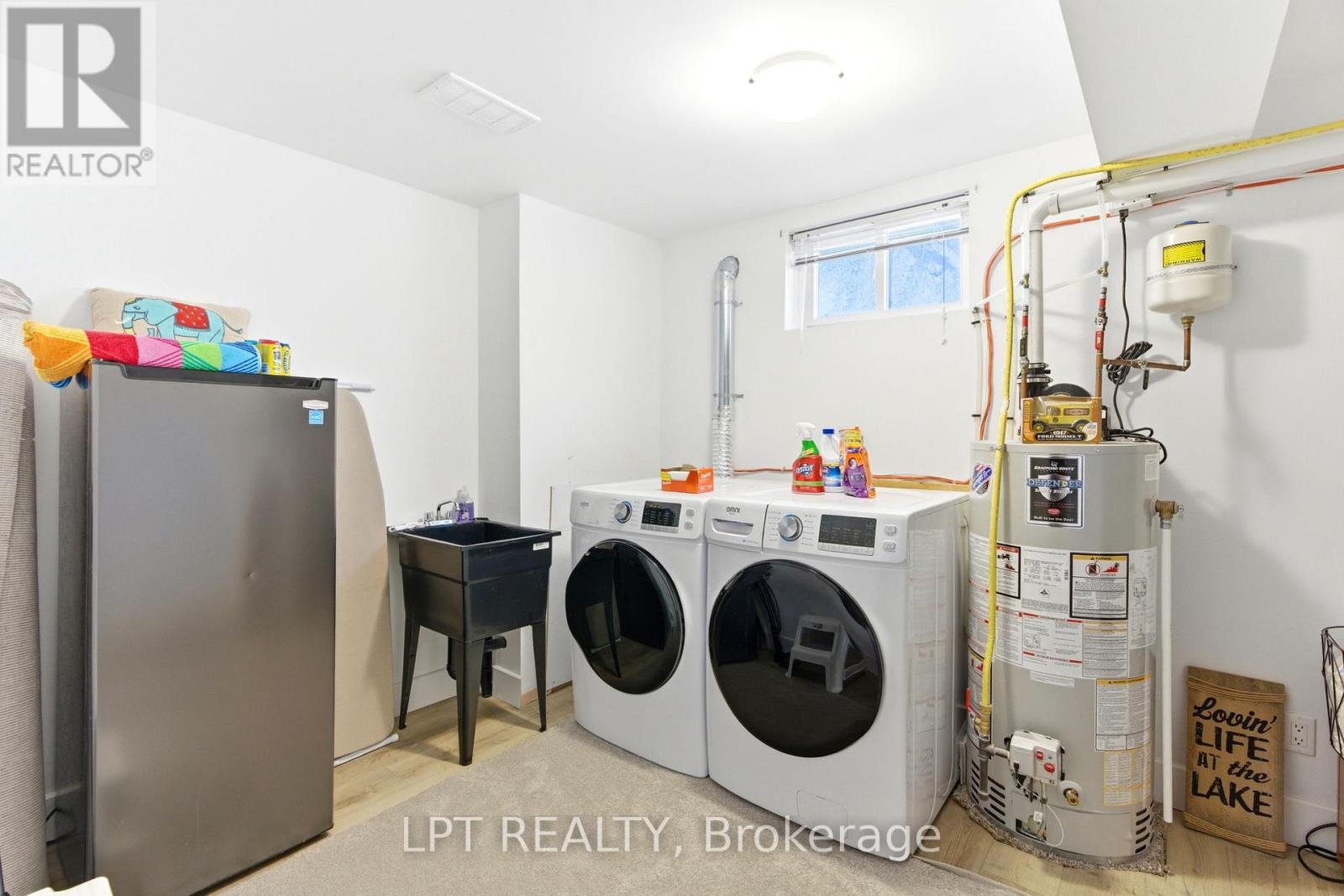 30 Sauble River Road, Lambton Shores, Ontario  N0M 1T0 - Photo 25 - X13055596