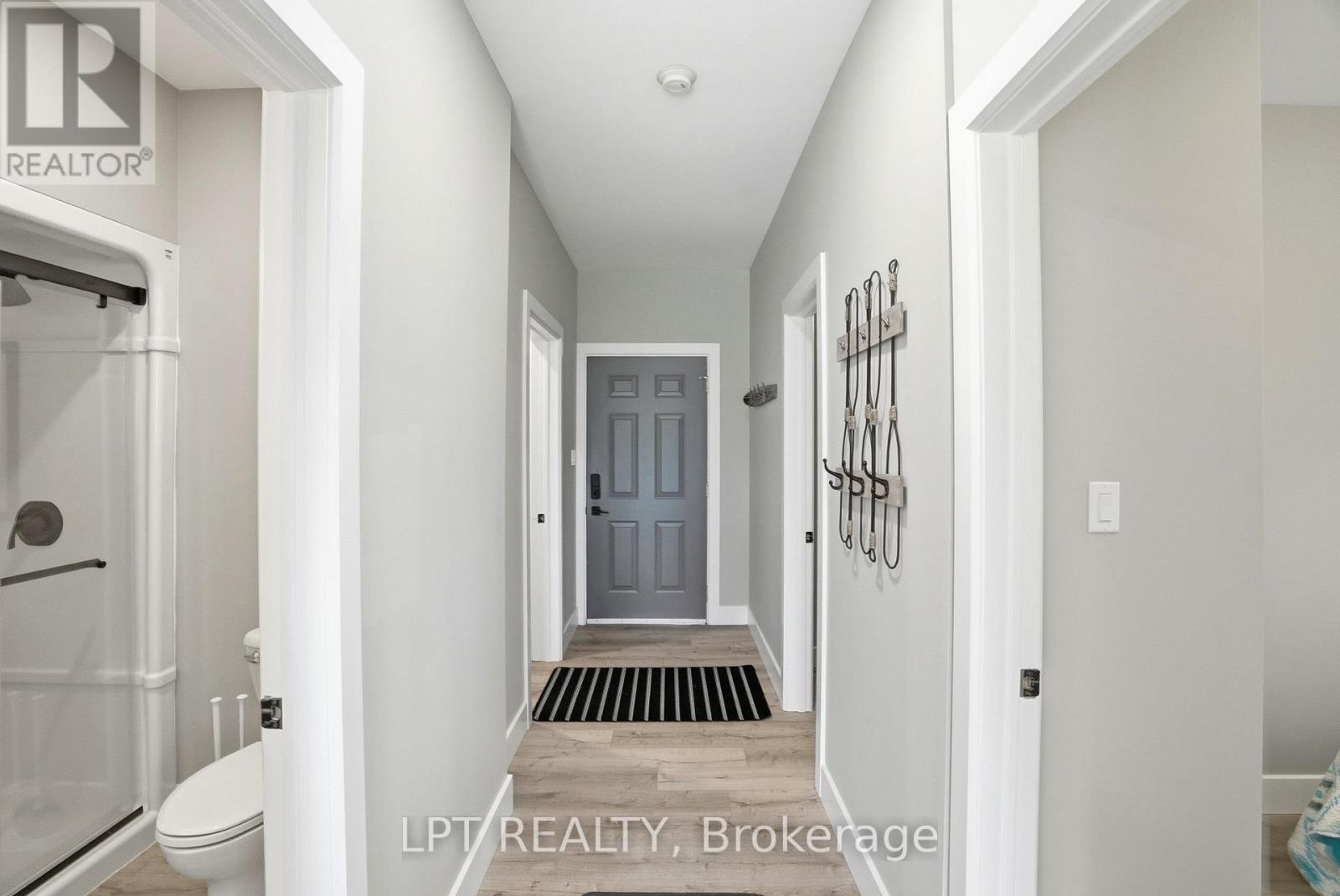 30 Sauble River Road, Lambton Shores, Ontario  N0M 1T0 - Photo 31 - X13055596