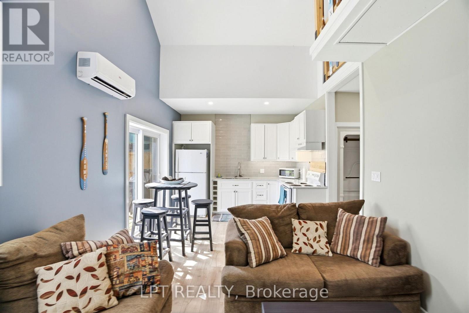 30 Sauble River Road, Lambton Shores, Ontario  N0M 1T0 - Photo 33 - X13055596