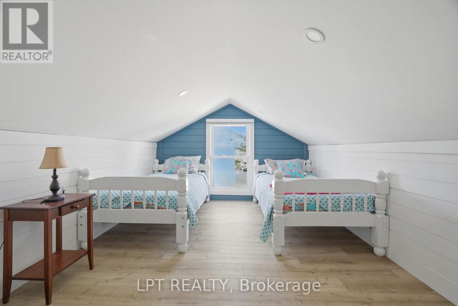 30 Sauble River Road, Lambton Shores, Ontario  N0M 1T0 - Photo 35 - X13055596