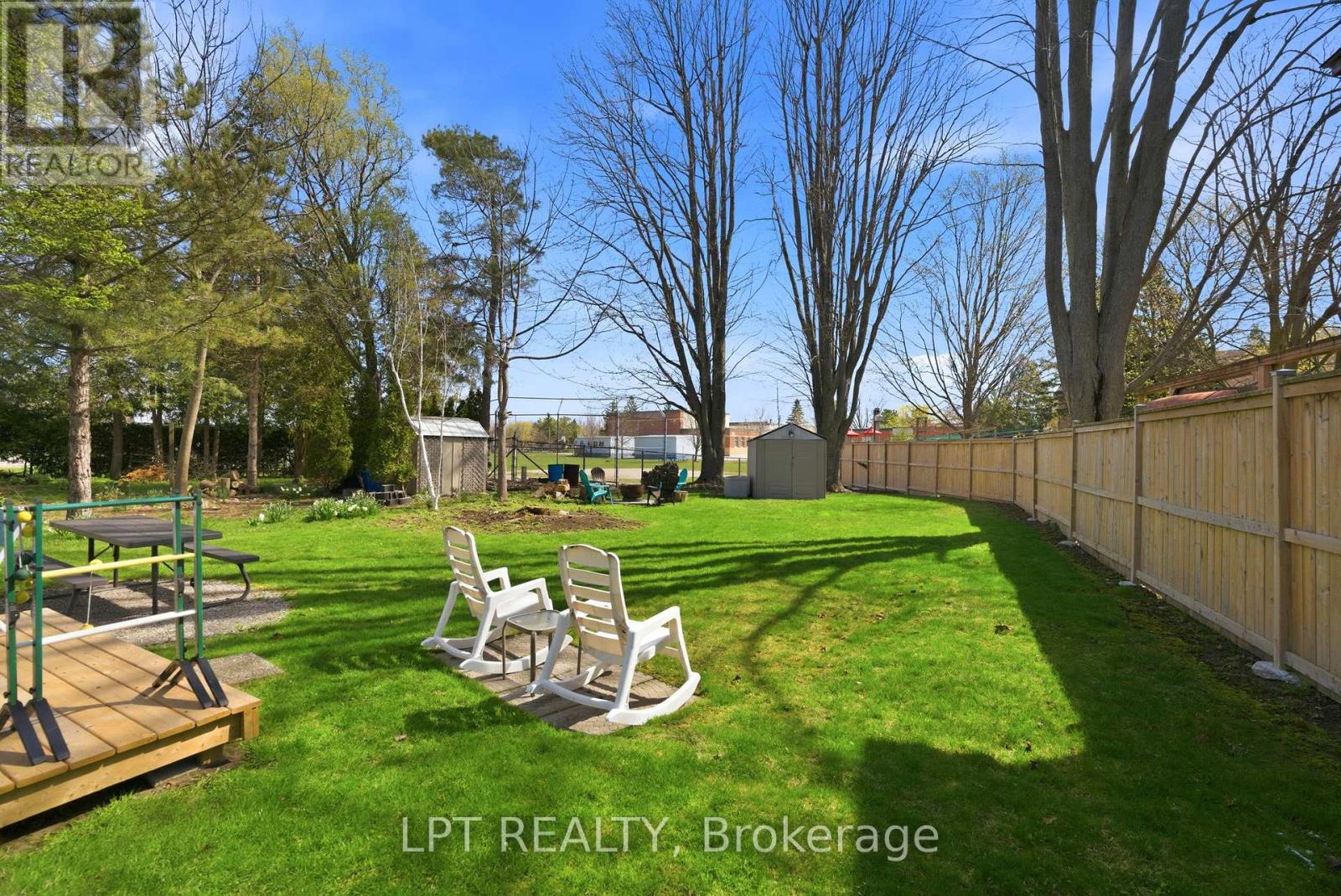 30 Sauble River Road, Lambton Shores, Ontario  N0M 1T0 - Photo 40 - X13055596