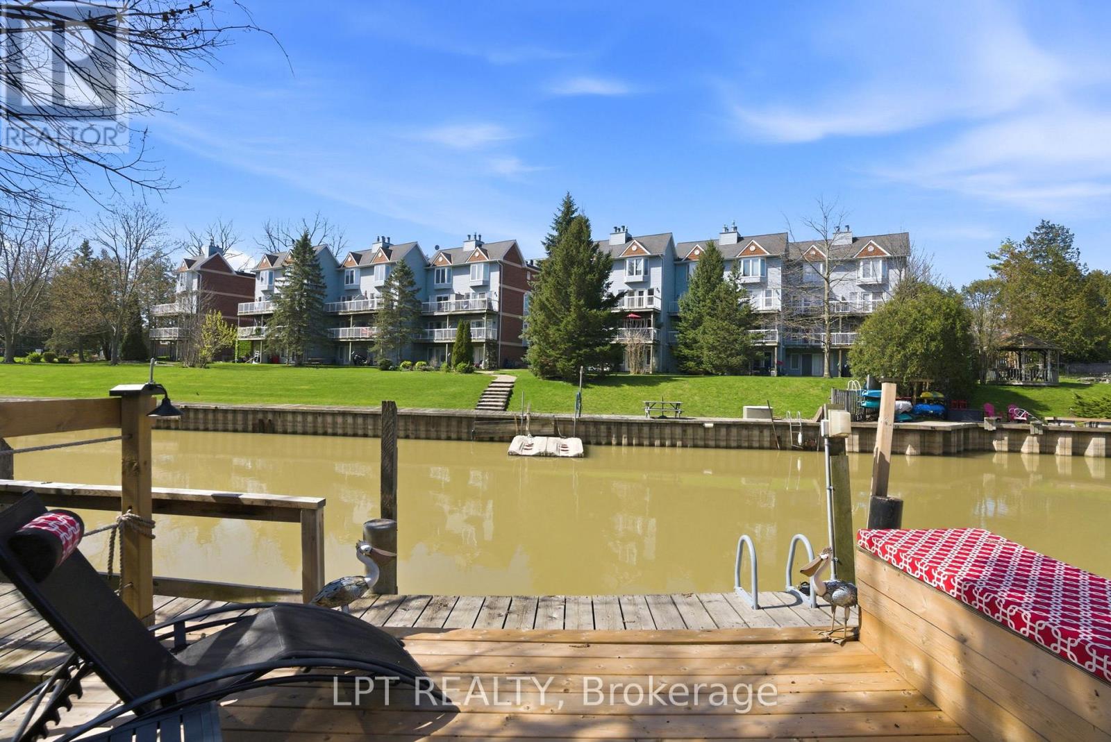 30 Sauble River Road, Lambton Shores, Ontario  N0M 1T0 - Photo 44 - X13055596