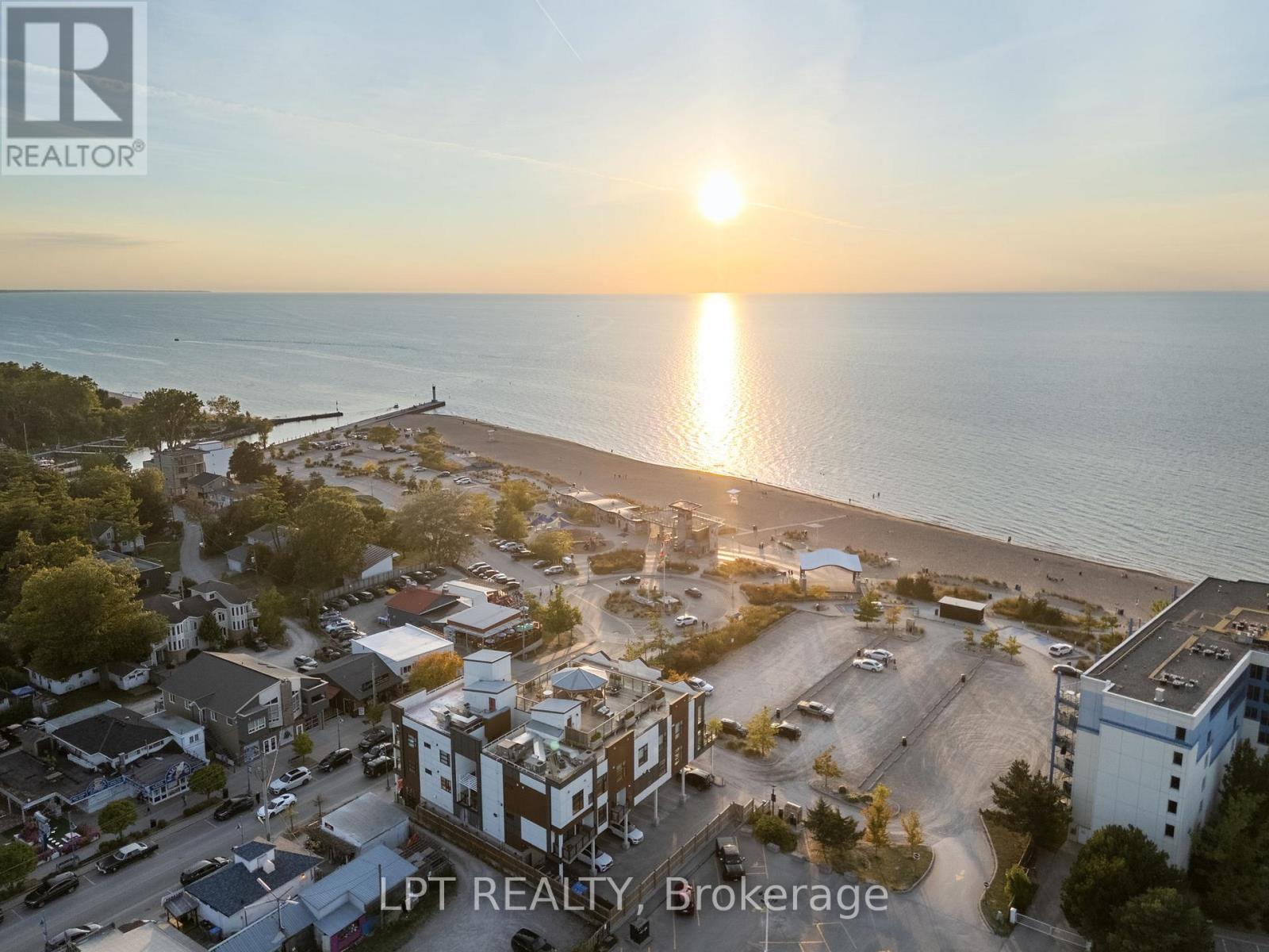 30 Sauble River Road, Lambton Shores, Ontario  N0M 1T0 - Photo 47 - X13055596