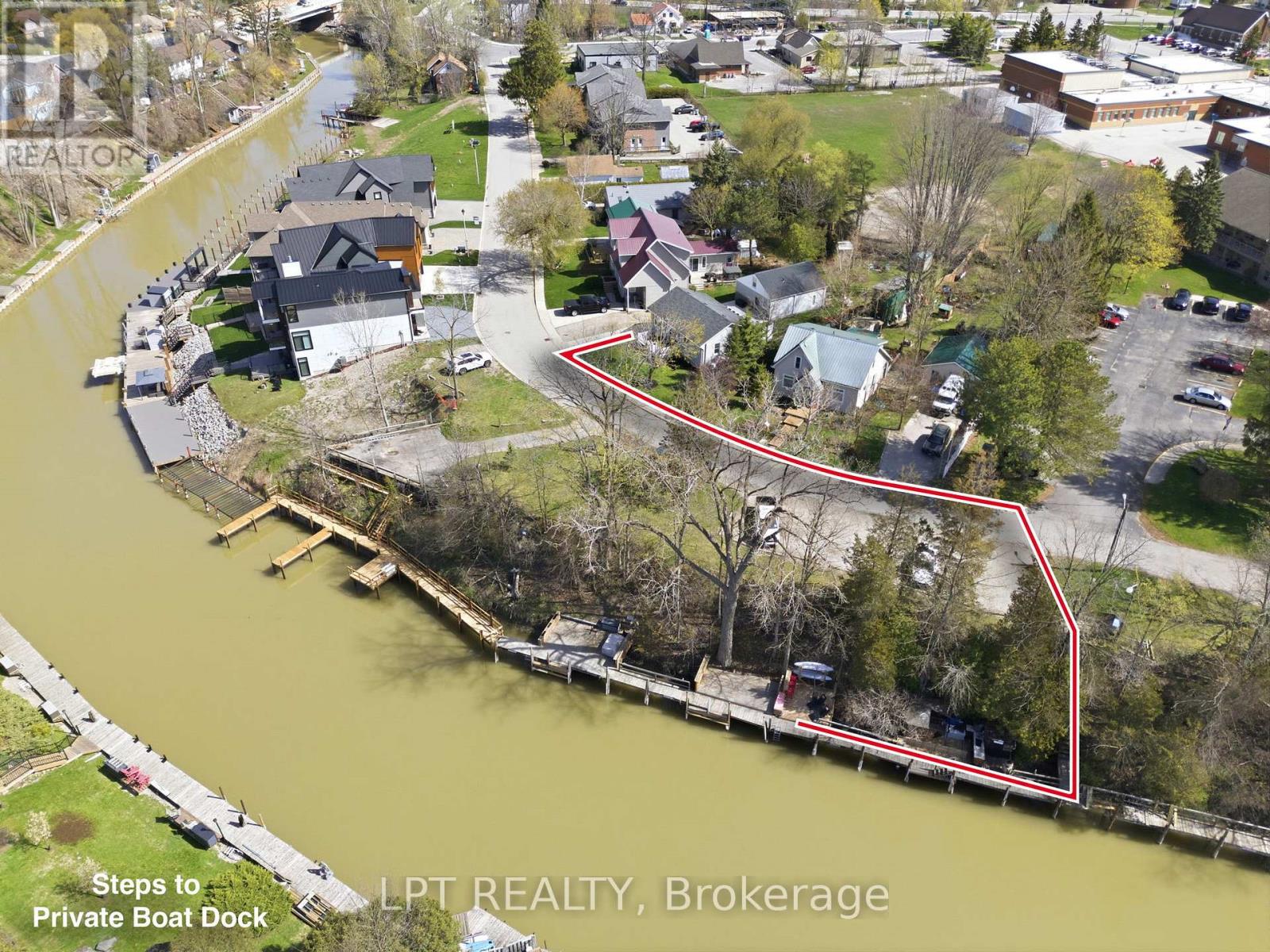 30 Sauble River Road, Lambton Shores, Ontario  N0M 1T0 - Photo 48 - X13055596