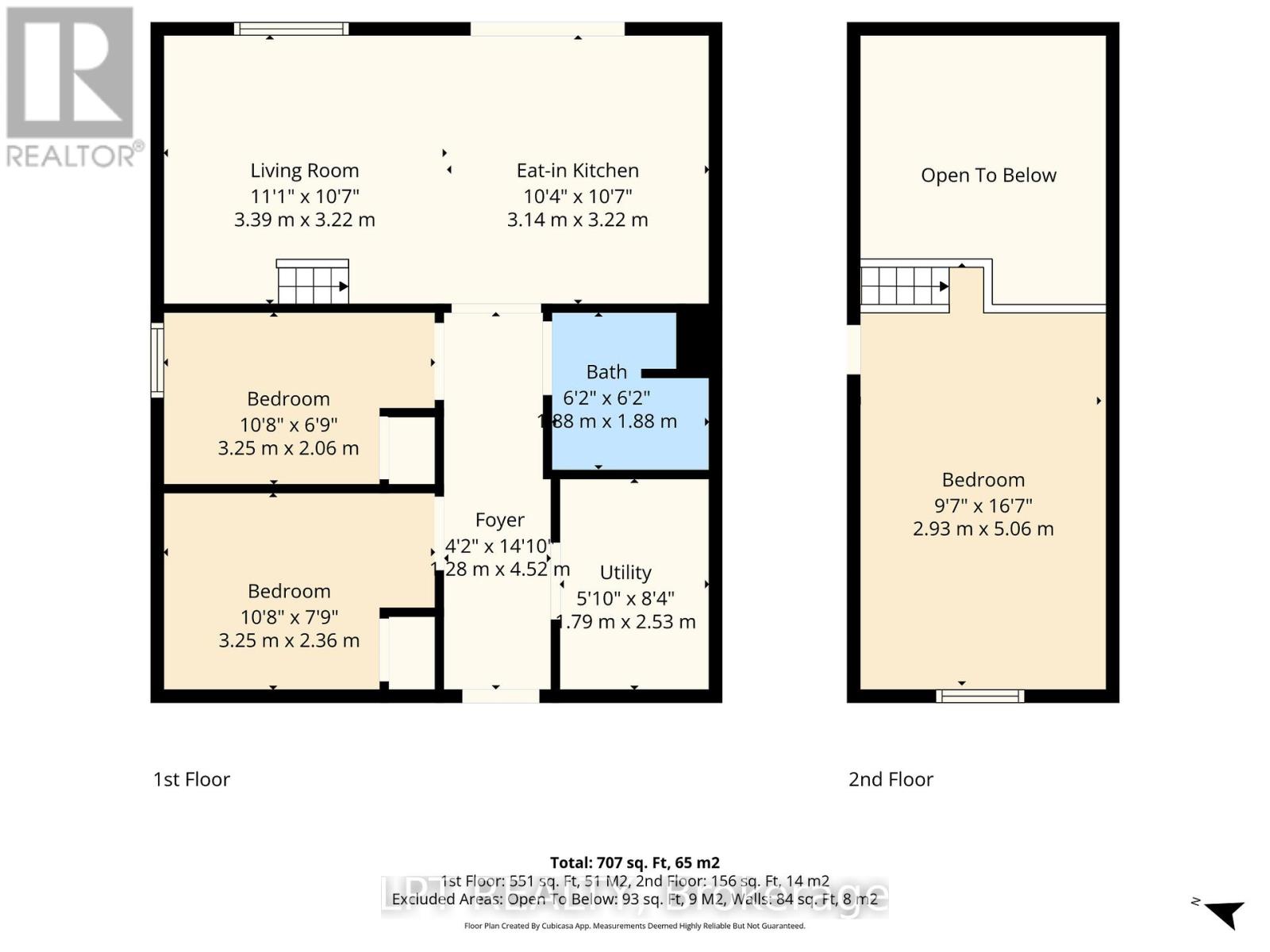 30 Sauble River Road, Lambton Shores, Ontario  N0M 1T0 - Photo 49 - X13055596