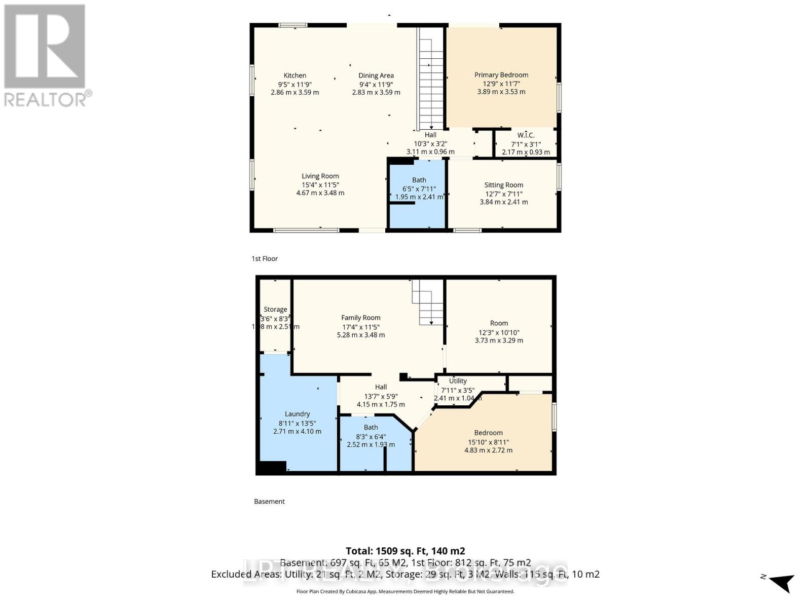 30 Sauble River Road, Lambton Shores, Ontario  N0M 1T0 - Photo 50 - X13055596