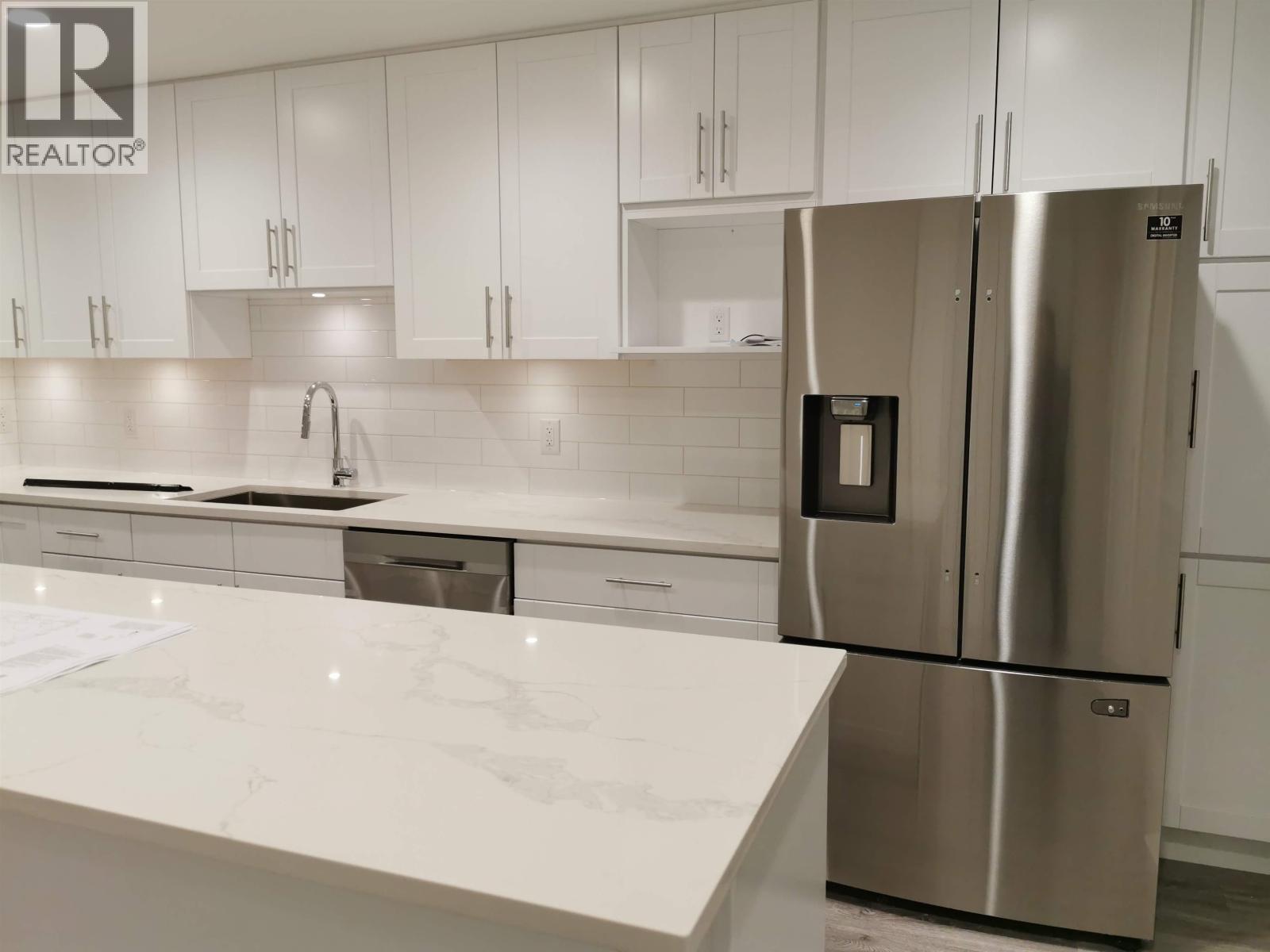 10551 Anahim Drive, Richmond, British Columbia  V7A 3C6 - Photo 5 - R3117062