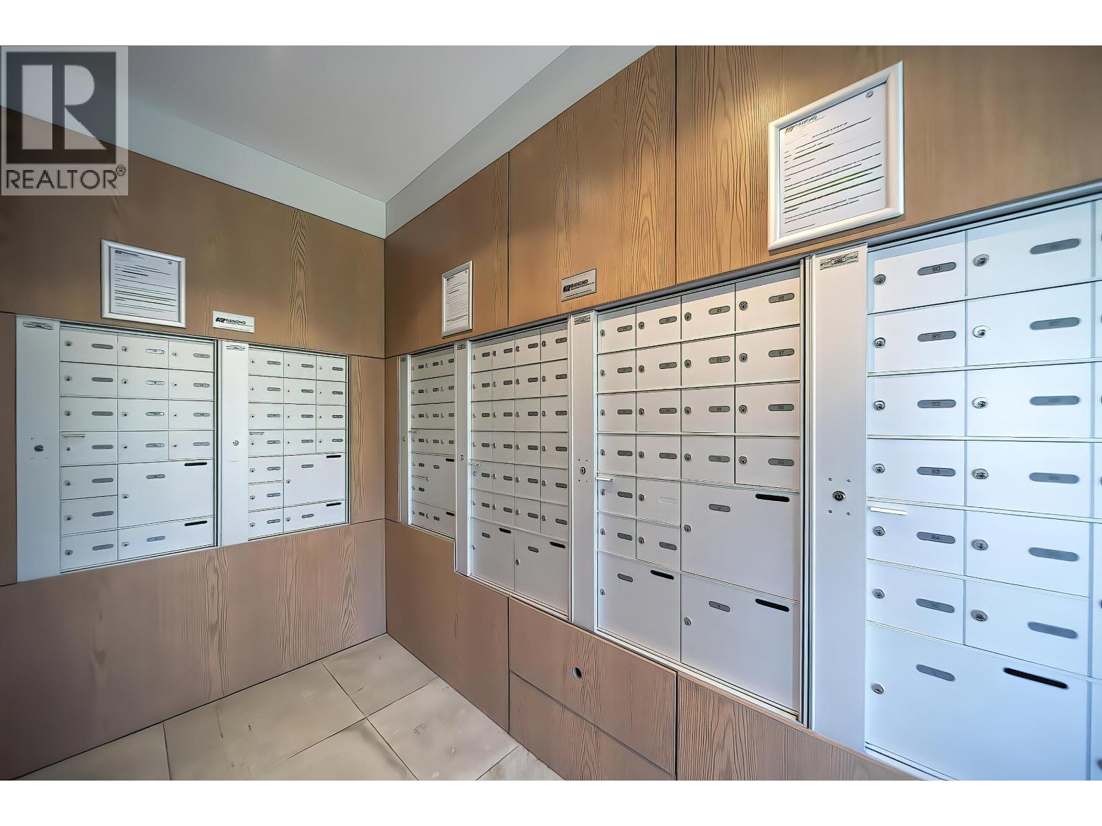 10 4991 No. 5 Road, Richmond, British Columbia  V6X 0S9 - Photo 2 - R3116359