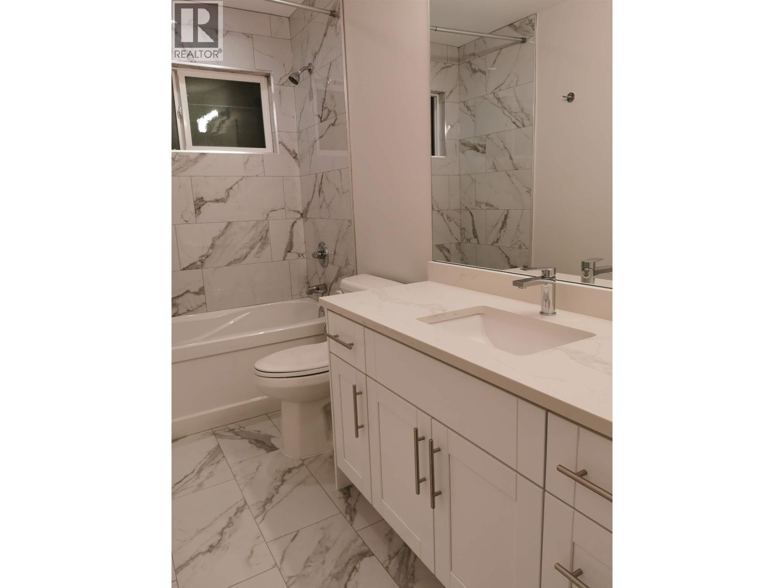 10551 Anahim Drive, Richmond, British Columbia  V7A 3C6 - Photo 6 - R3117062