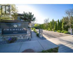 10 4991 NO. 5 ROAD, Richmond, British Columbia