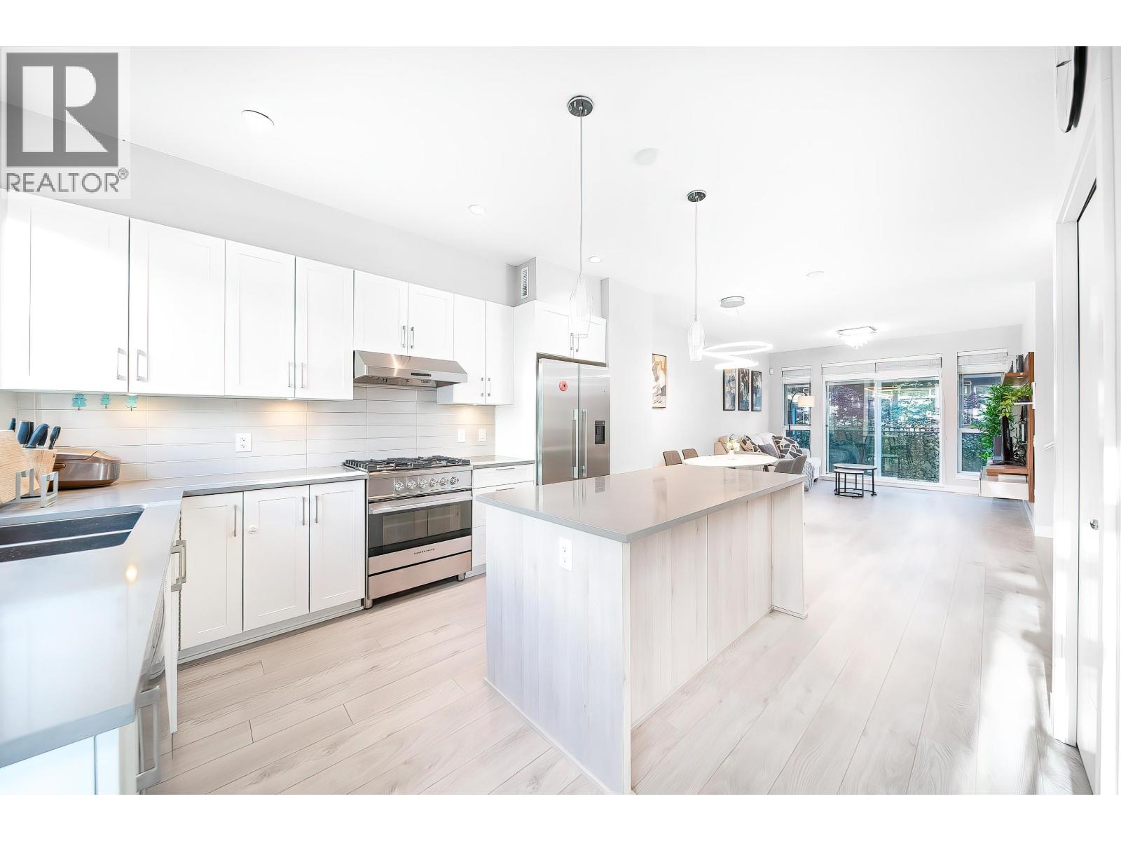 10 4991 No. 5 Road, Richmond, British Columbia  V6X 0S9 - Photo 24 - R3116359