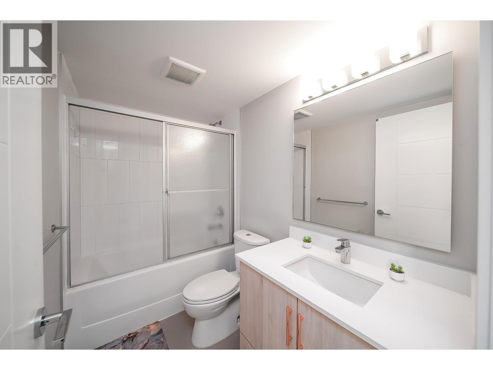 10 4991 No. 5 Road, Richmond, British Columbia  V6X 0S9 - Photo 34 - R3116359