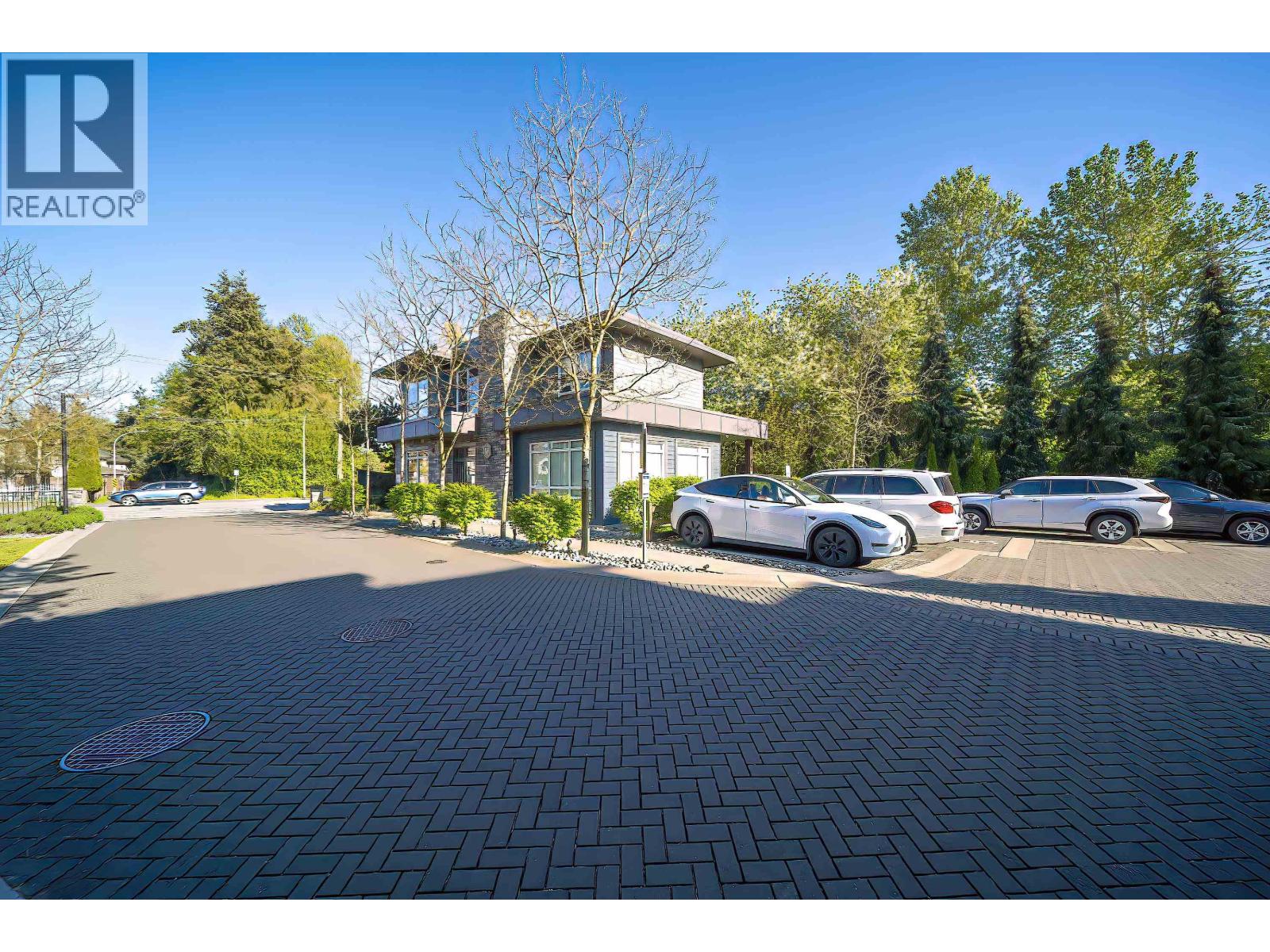 10 4991 No. 5 Road, Richmond, British Columbia  V6X 0S9 - Photo 6 - R3116359