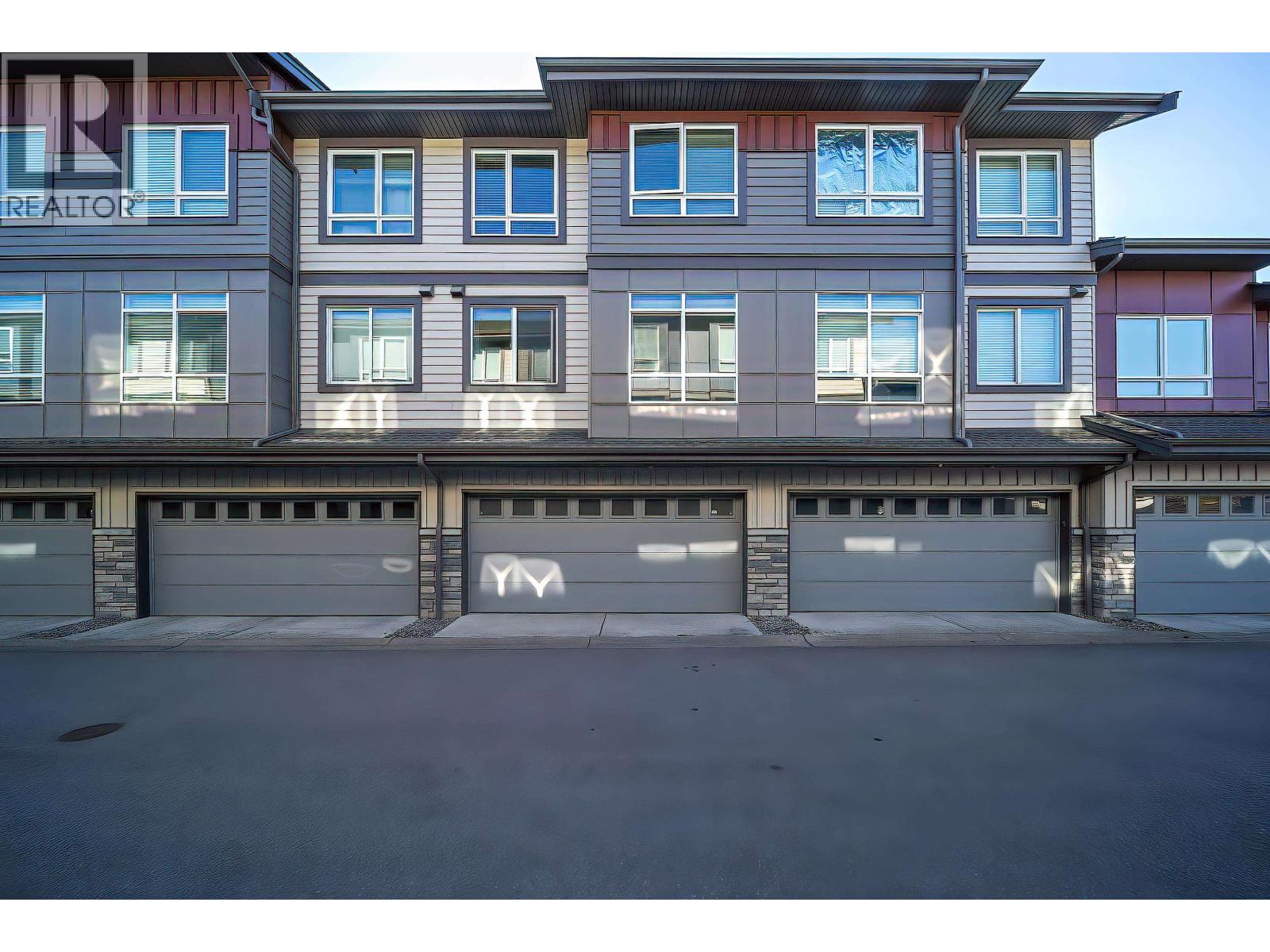 10 4991 No. 5 Road, Richmond, British Columbia  V6X 0S9 - Photo 9 - R3116359