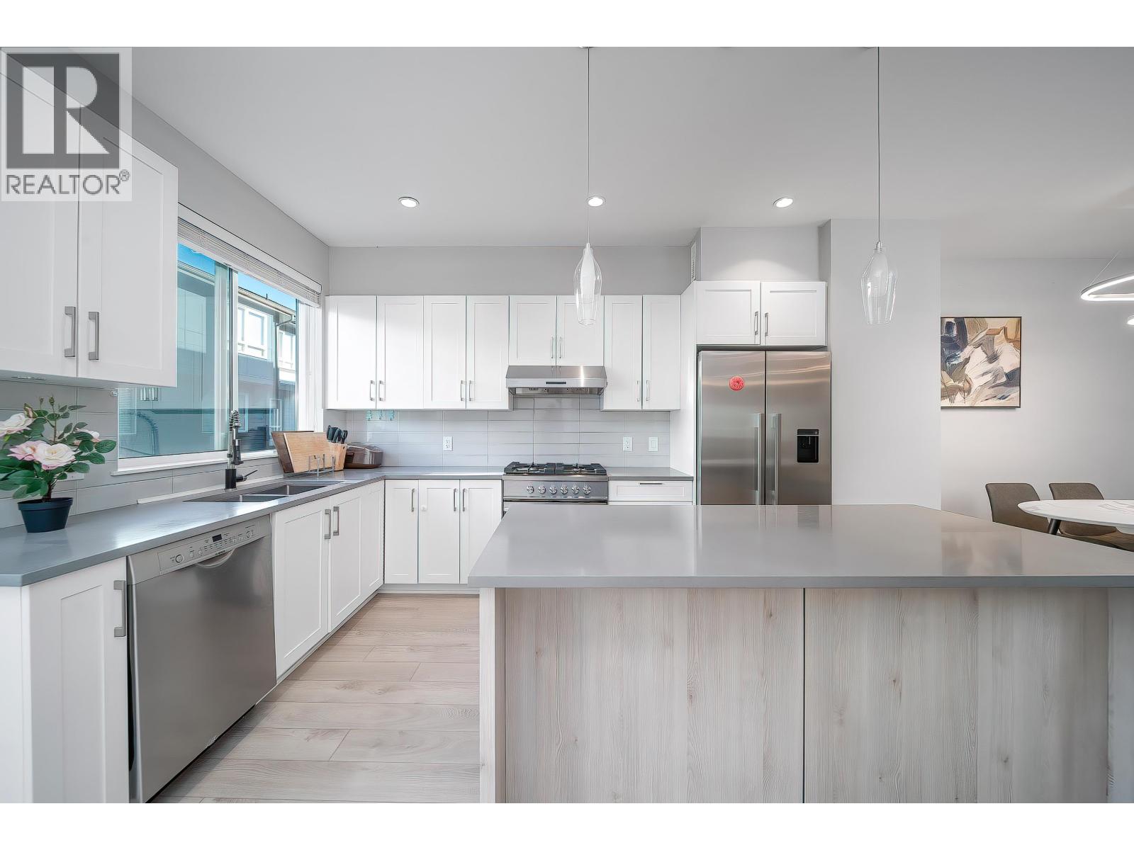 10 4991 No. 5 Road, Richmond, British Columbia  V6X 0S9 - Photo 21 - R3116359