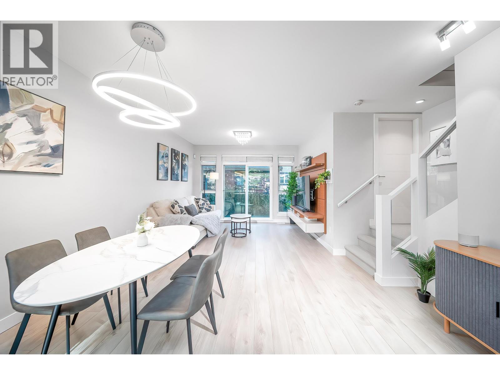 10 4991 No. 5 Road, Richmond, British Columbia  V6X 0S9 - Photo 26 - R3116359