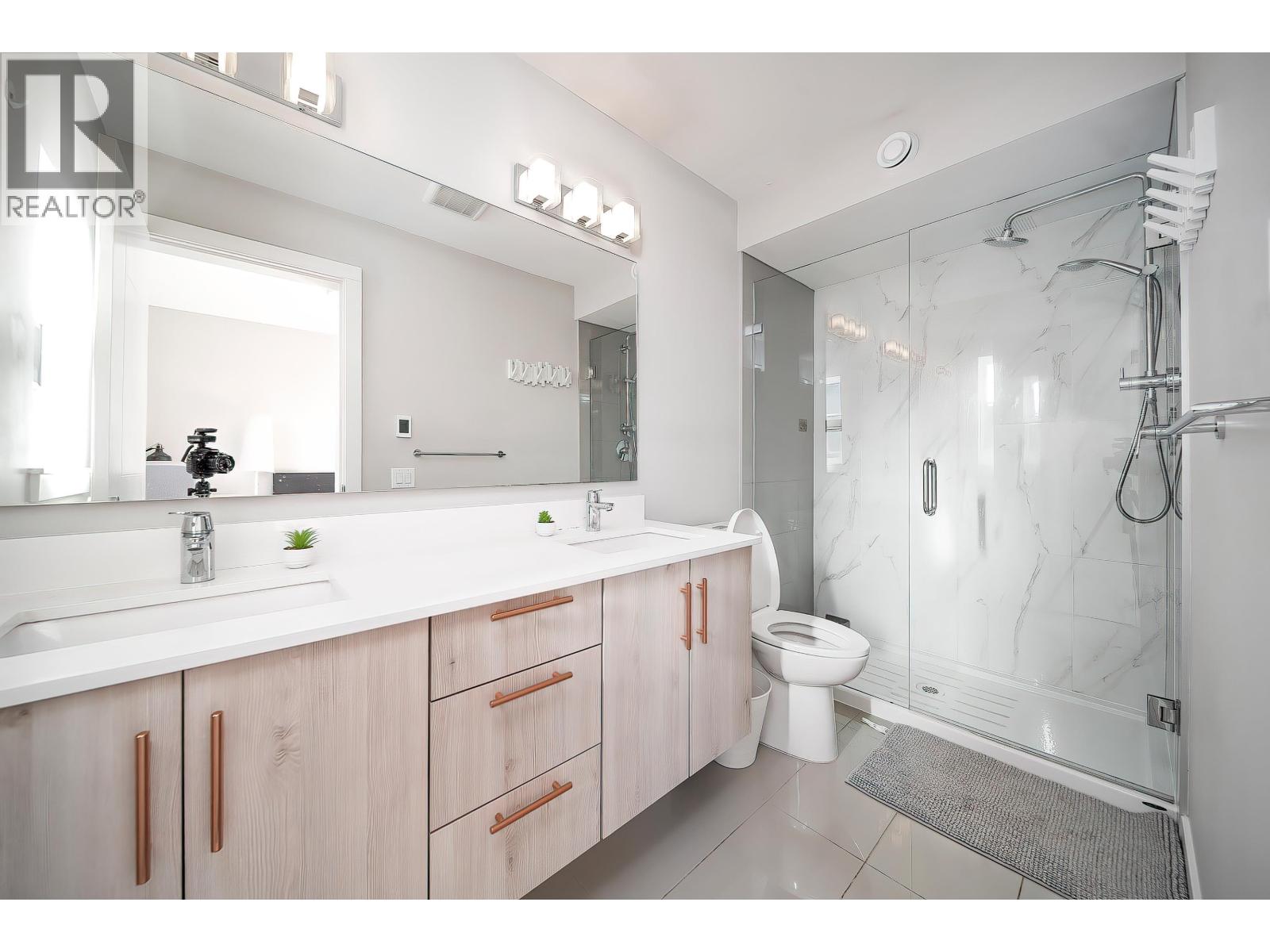 10 4991 No. 5 Road, Richmond, British Columbia  V6X 0S9 - Photo 37 - R3116359