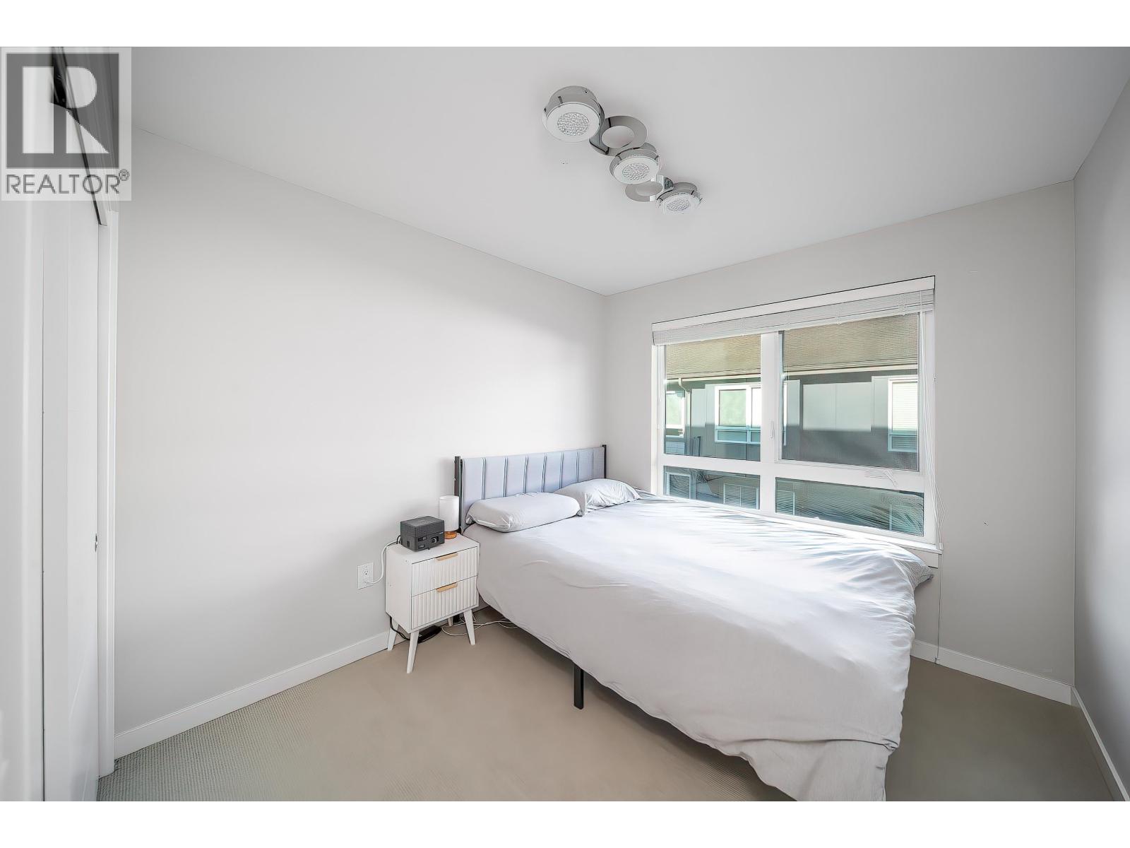 10 4991 No. 5 Road, Richmond, British Columbia  V6X 0S9 - Photo 35 - R3116359