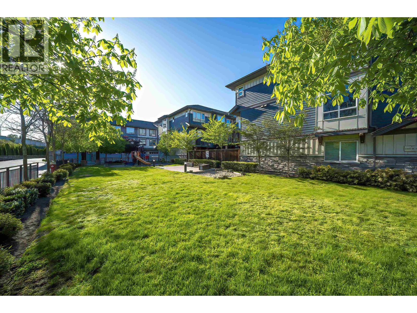 10 4991 No. 5 Road, Richmond, British Columbia  V6X 0S9 - Photo 7 - R3116359